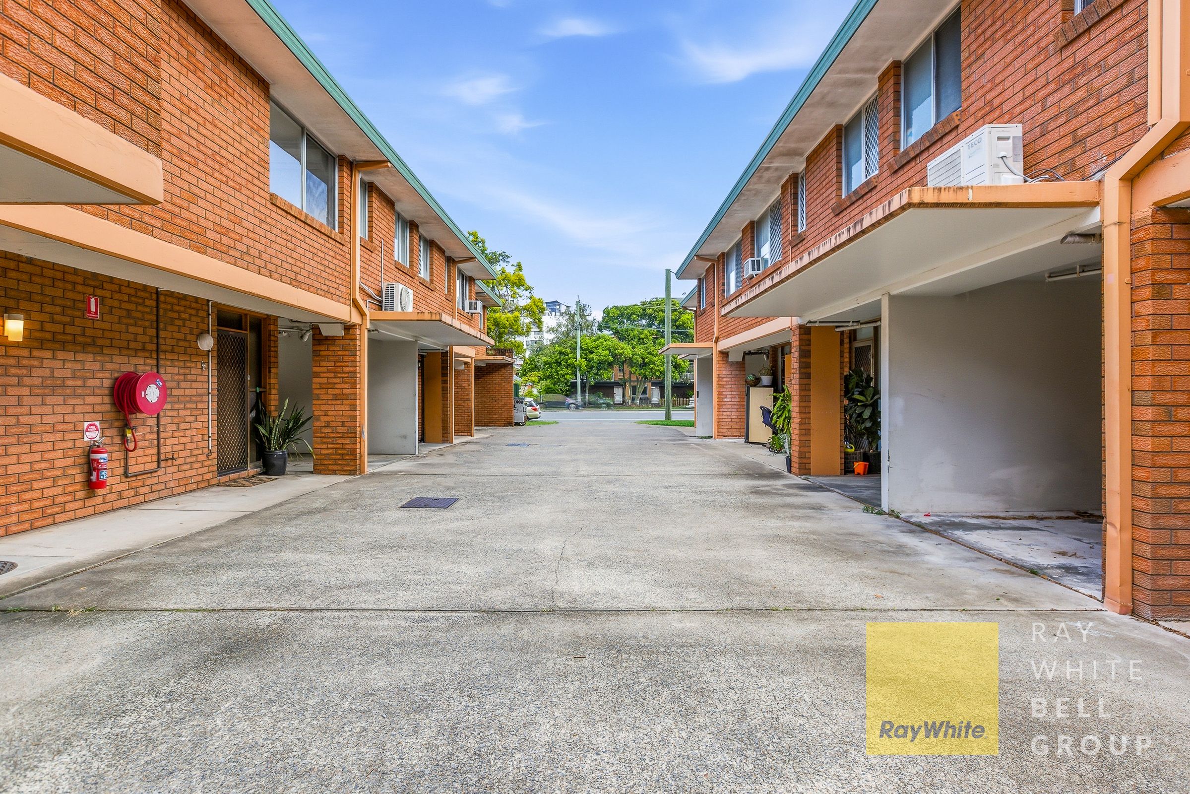 7/21 North Street, Southport, QLD 4215