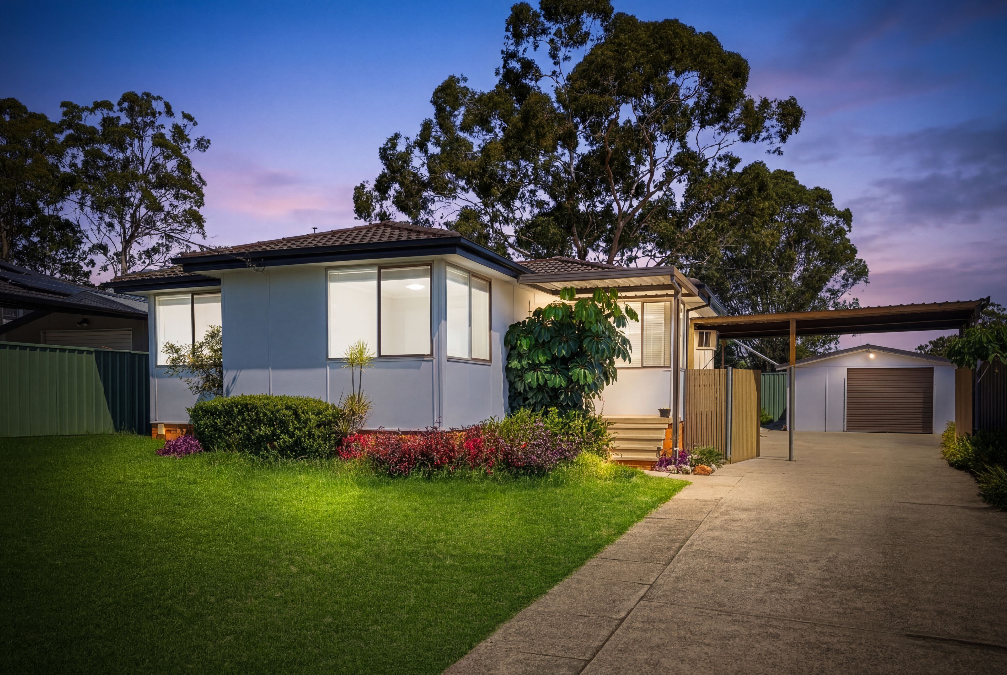 8 Moody Street, Rooty Hill, NSW 2766