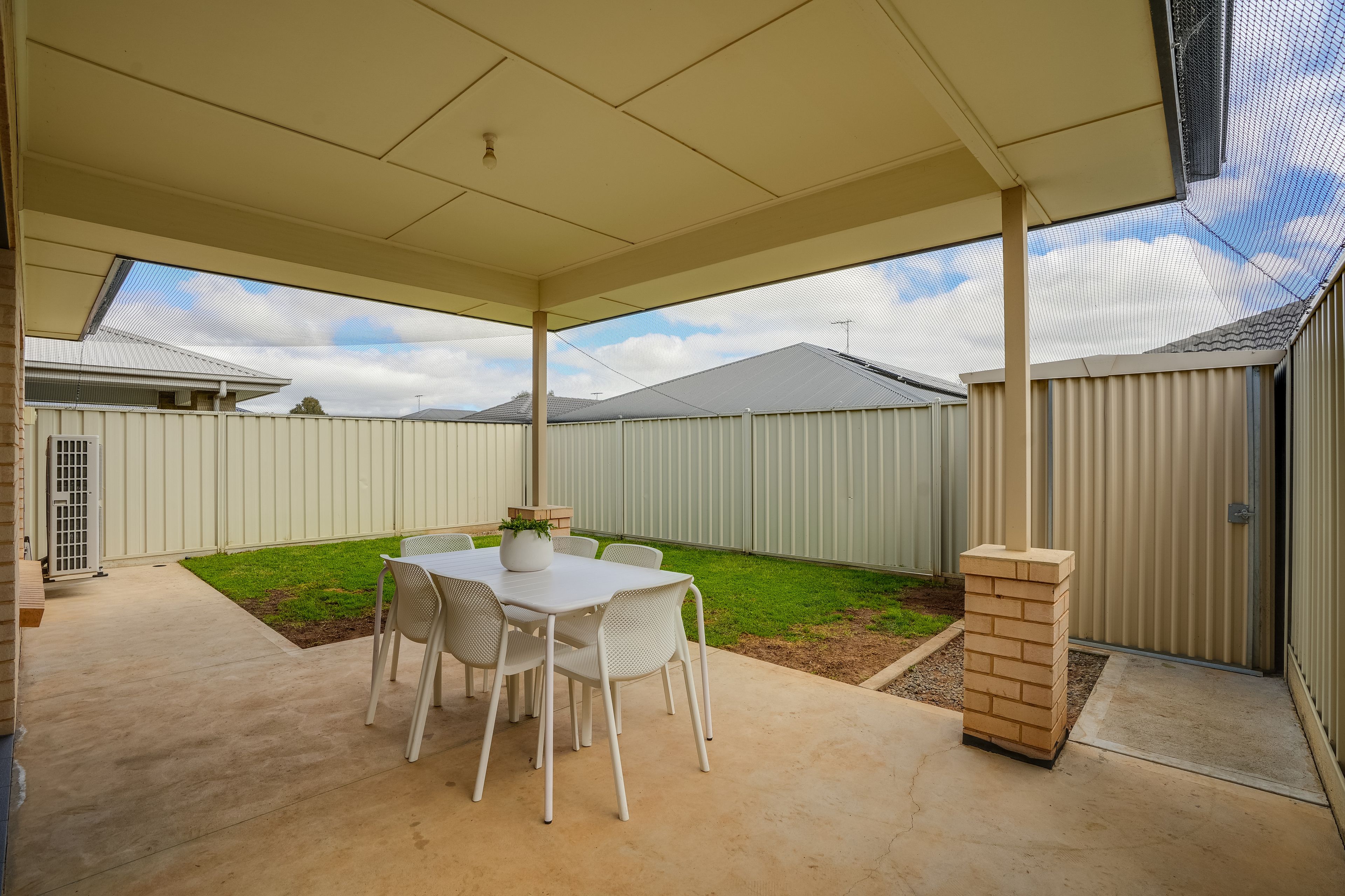 5 Drupe Street — photo 17 of 18