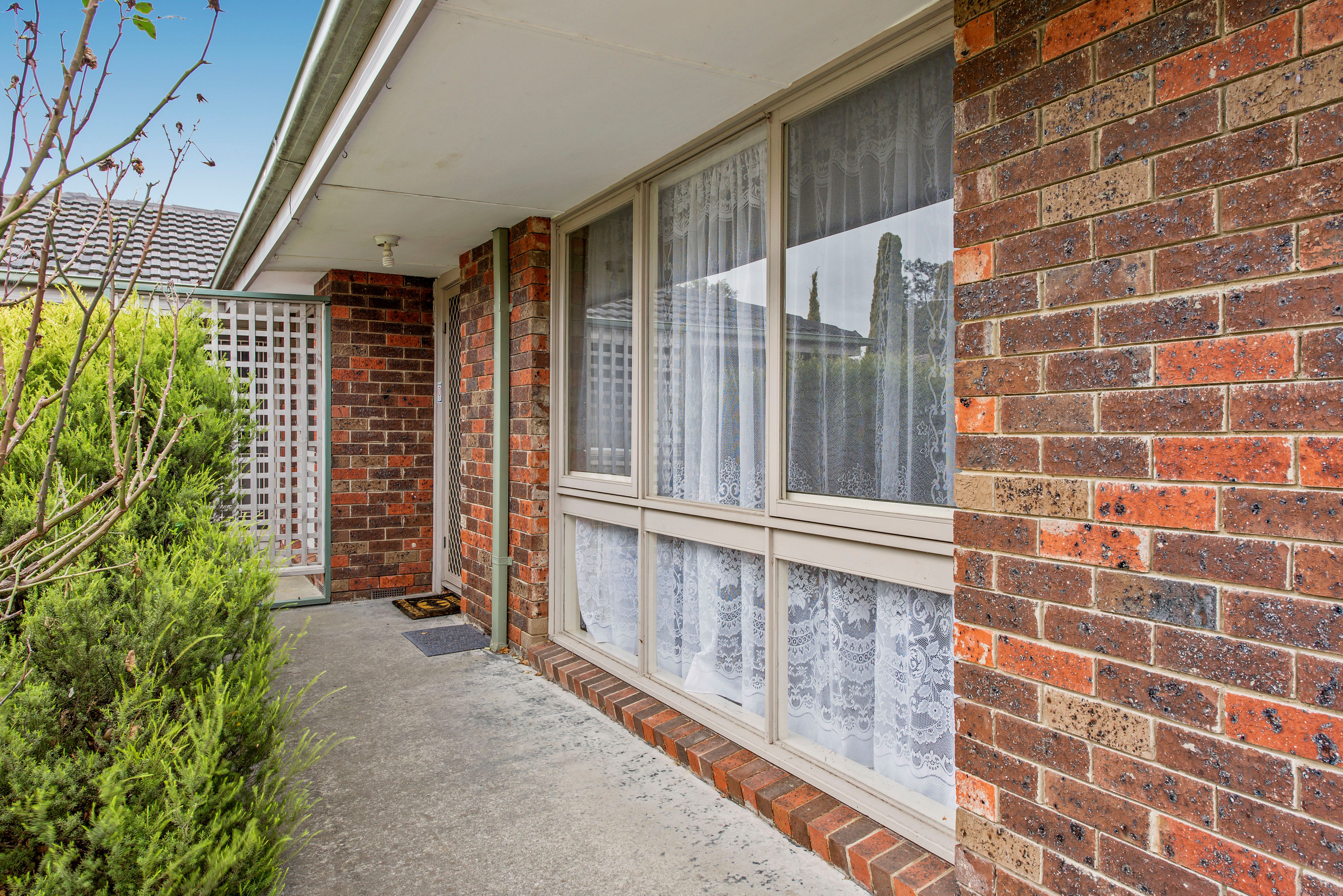 3/49 Tulip Crescent, Boronia, VIC 3155