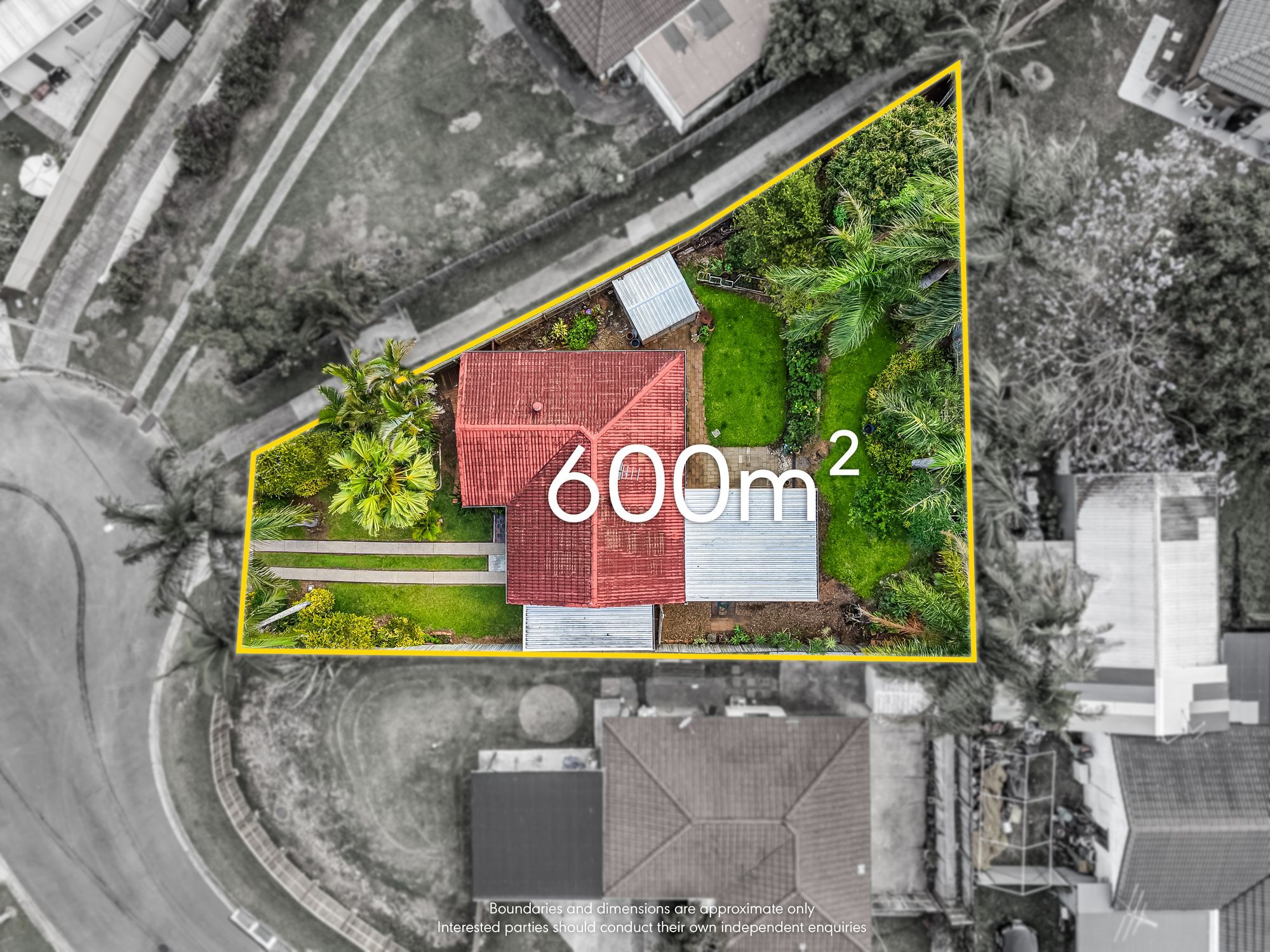 29 Maurice Court , Eagleby QLD 4207