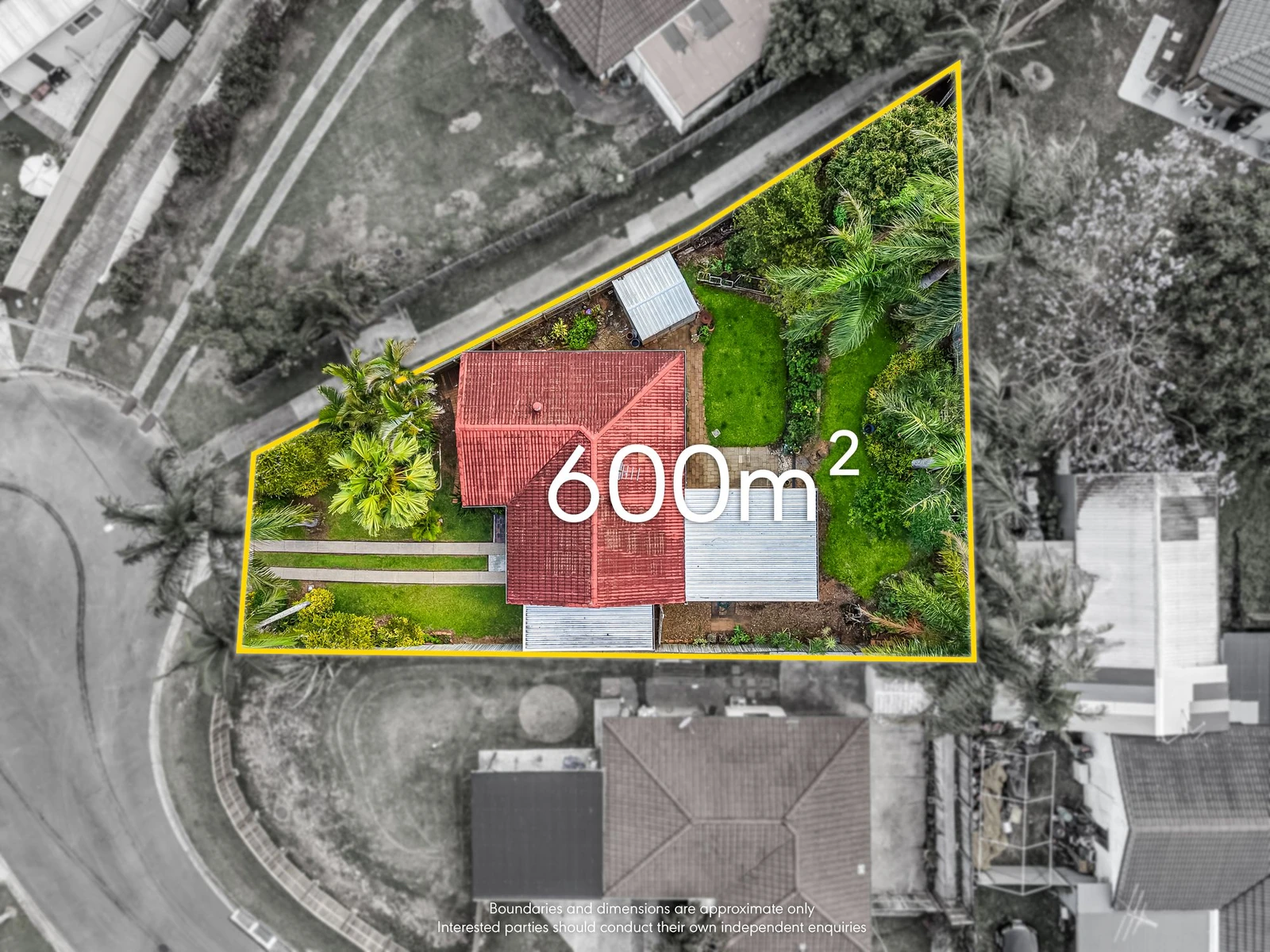 29 Maurice Court, Eagleby, QLD 4207