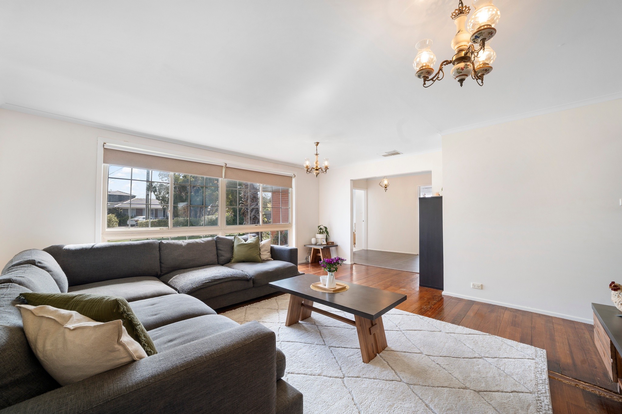 36 Mangana Drive, Mulgrave, VIC 3170