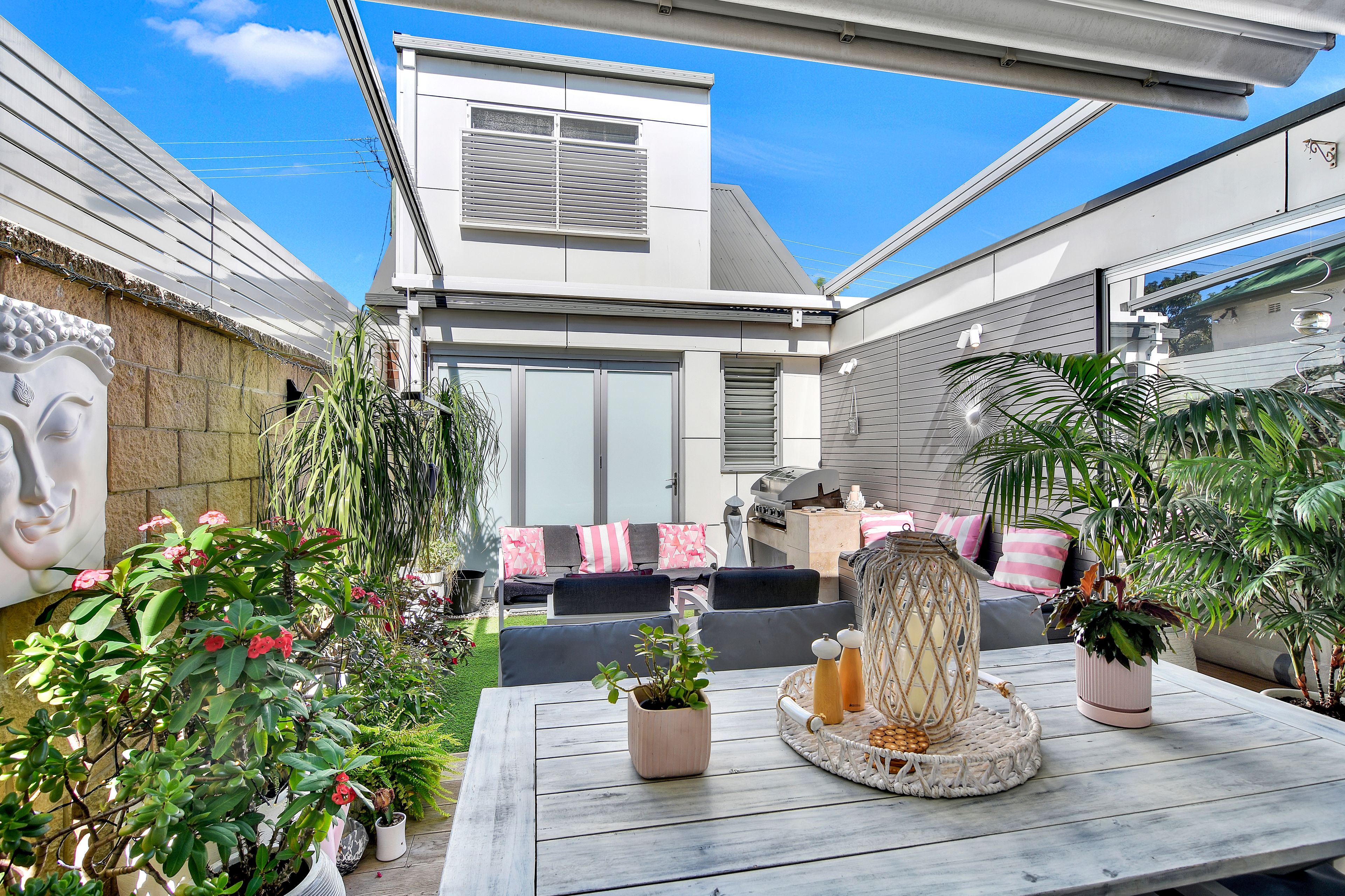 6 Dadley Street, Alexandria, NSW 2015