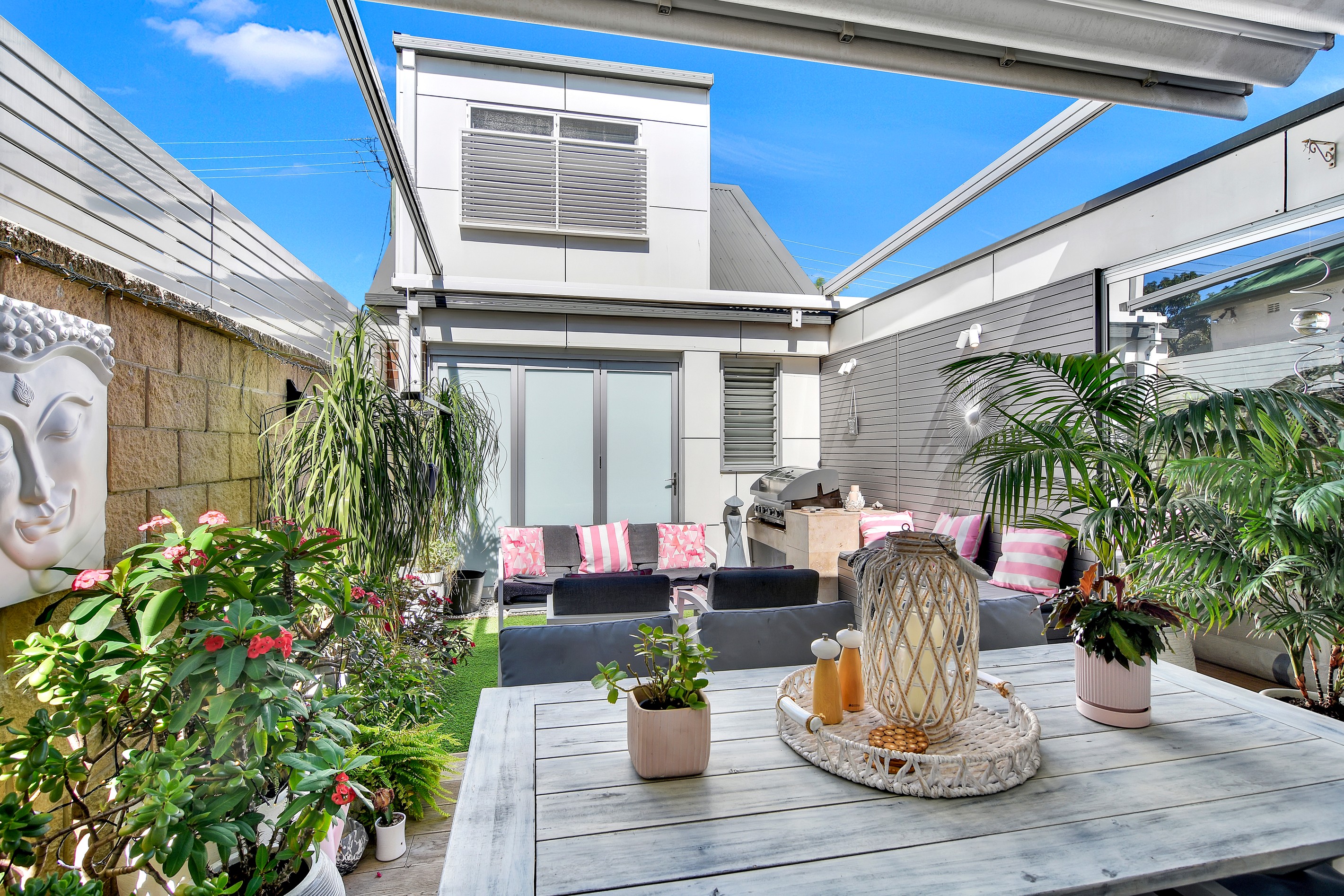 6 Dadley Street, Alexandria, NSW 2015