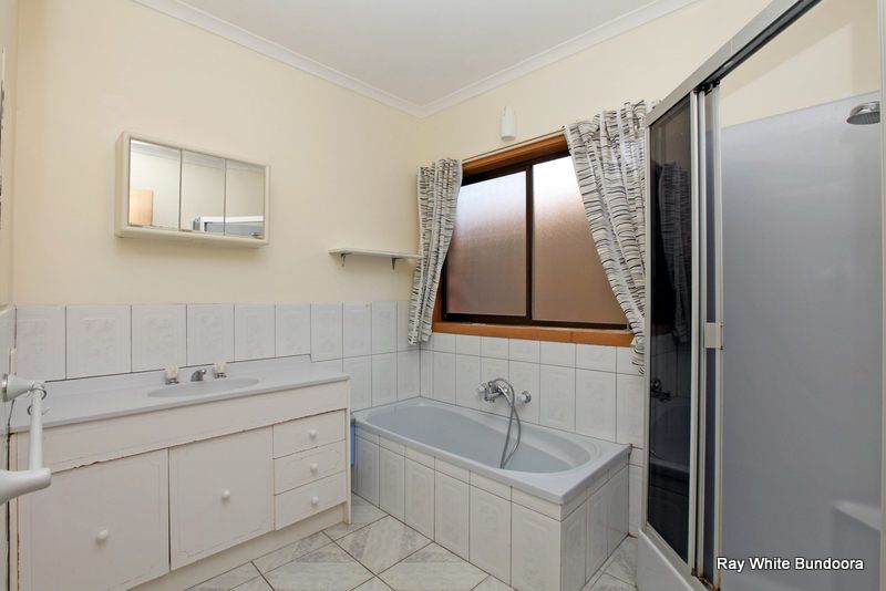 2/14 Dunne Street, Kingsbury, VIC 3083