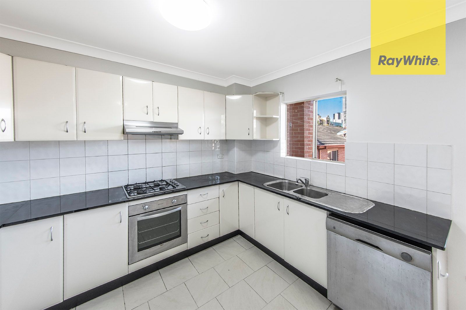 C20/88-98 Marsden Street, Parramatta, NSW 2150