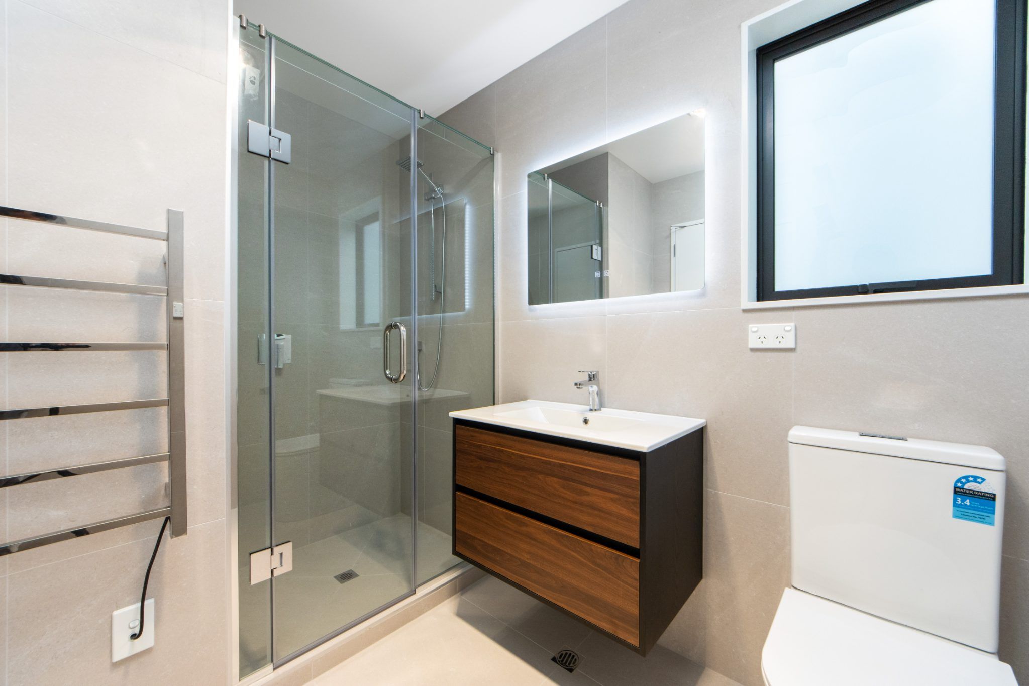 25 Whiteywood Street, Westgate, Waitakere City