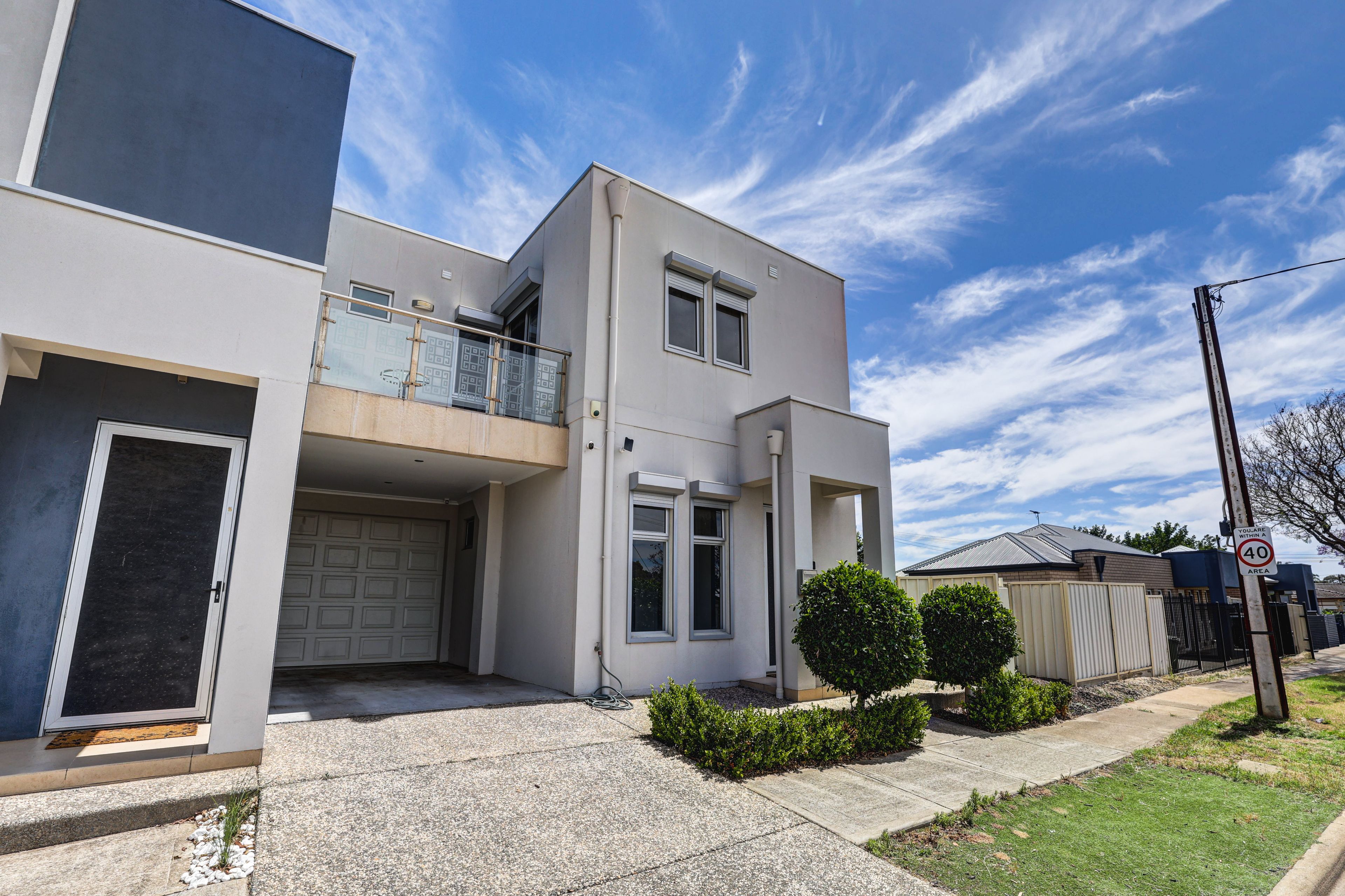 5C Royal Terrace, Royal Park, SA 5014