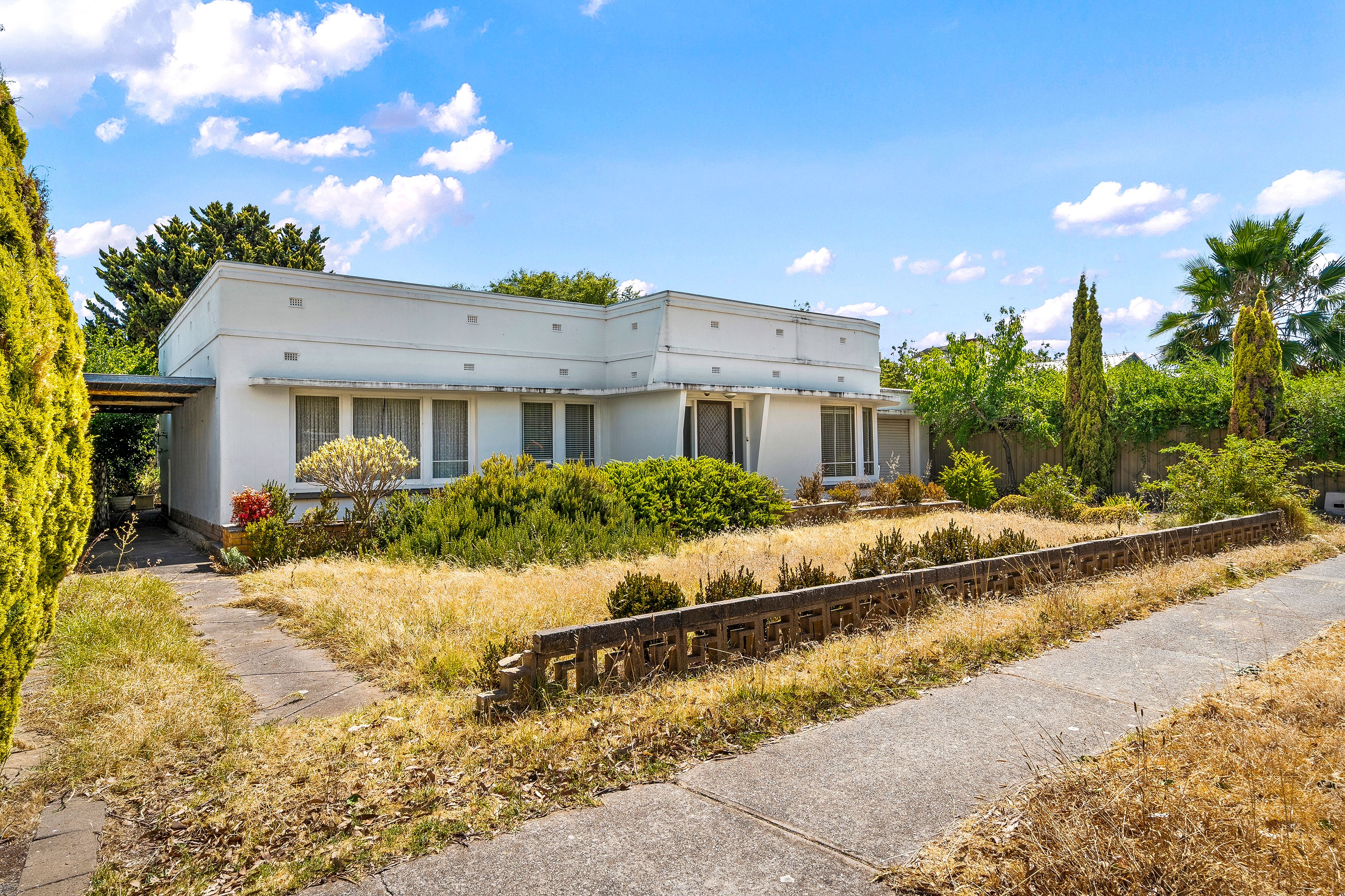 27 Waterhouse Road, South Plympton, SA 5038