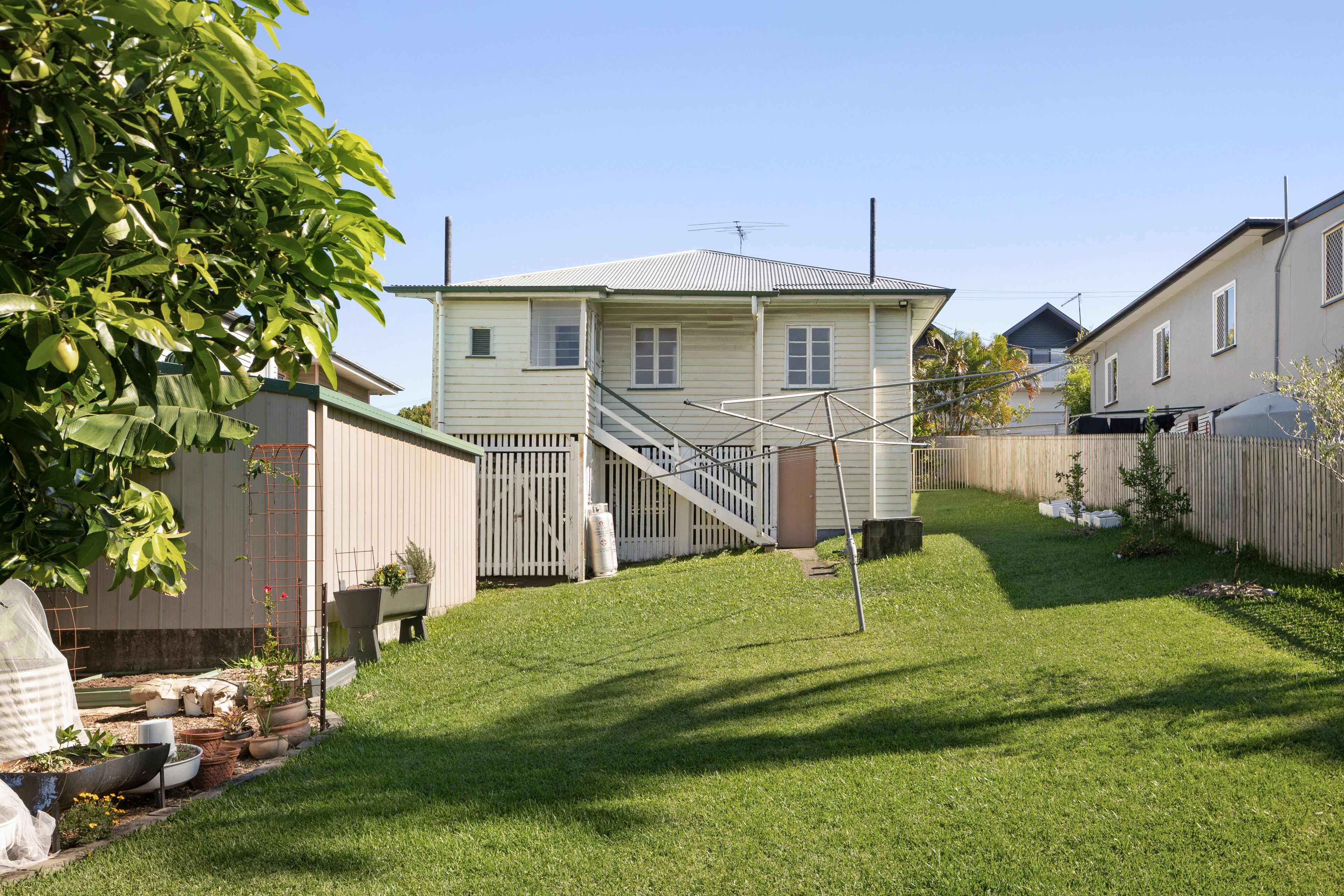 22 Thomas Street — photo 12 of 14