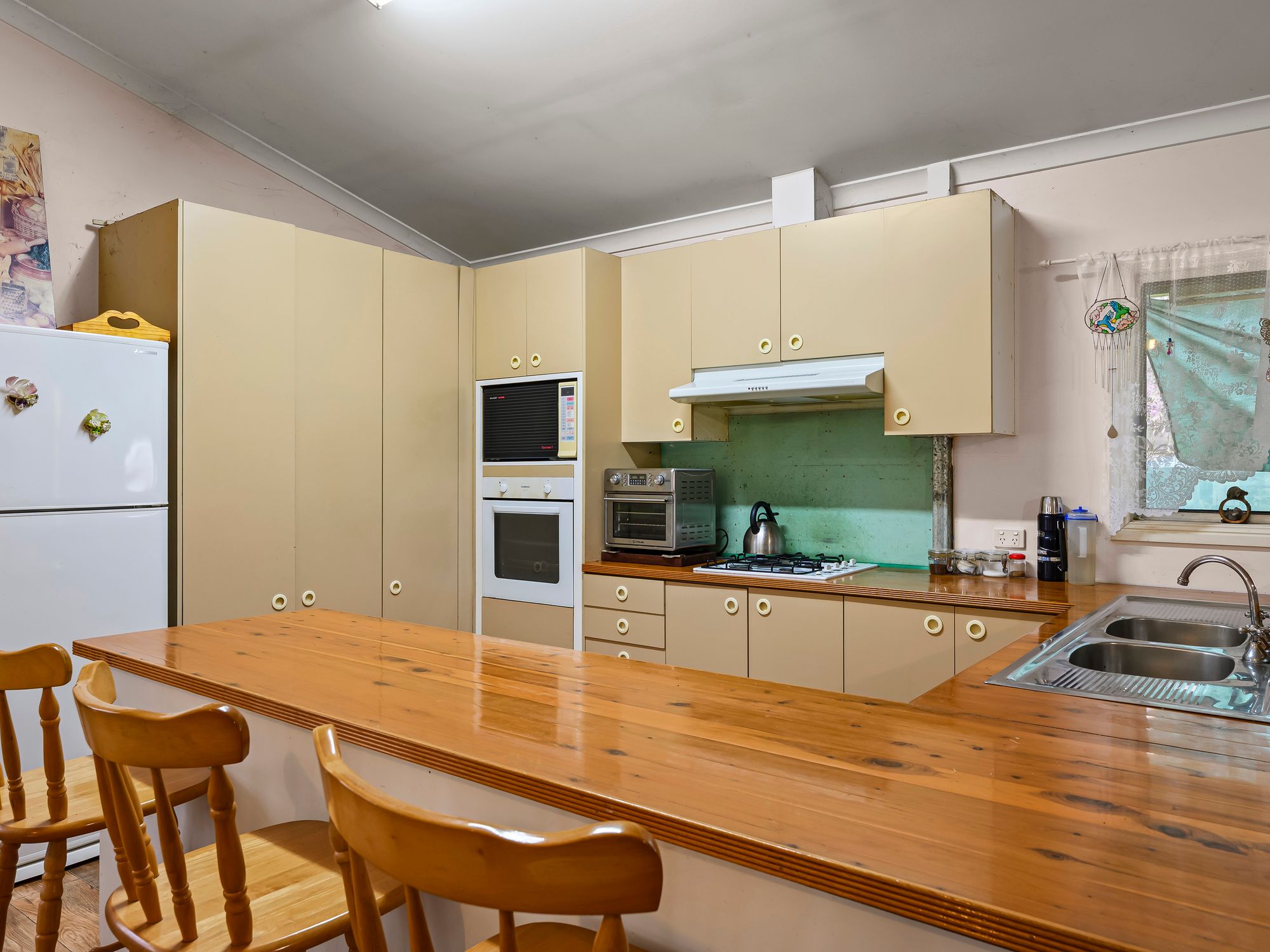 20 Toohey Street — photo 12 of 20