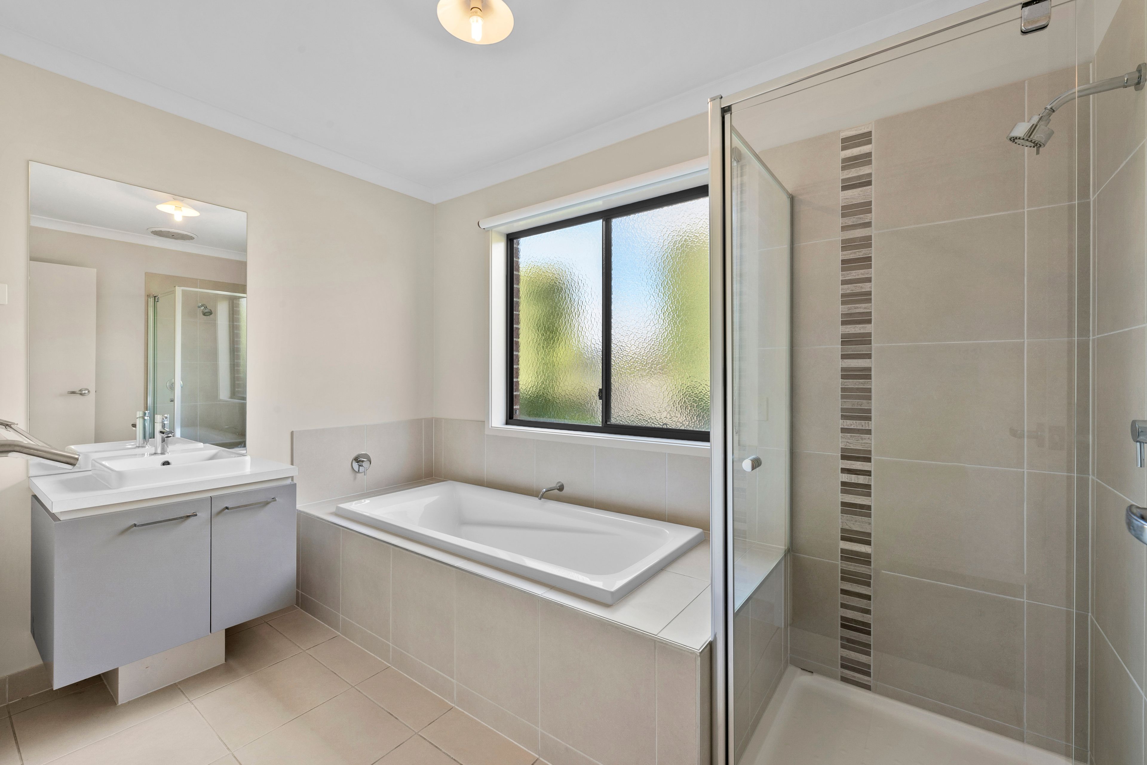 36-38 Lapwing Drive — photo 11 of 20