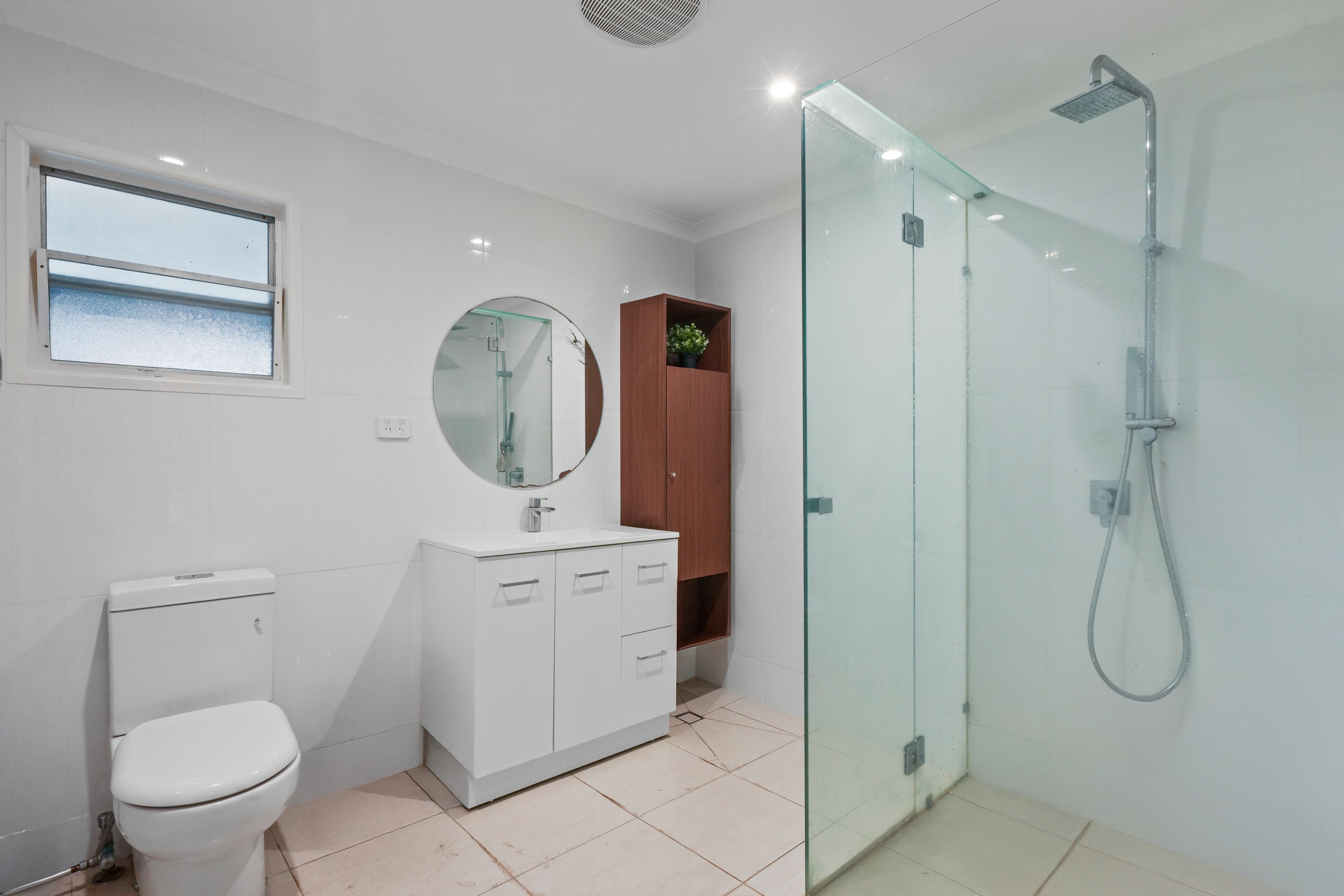53 Smith Road — photo 10 of 18