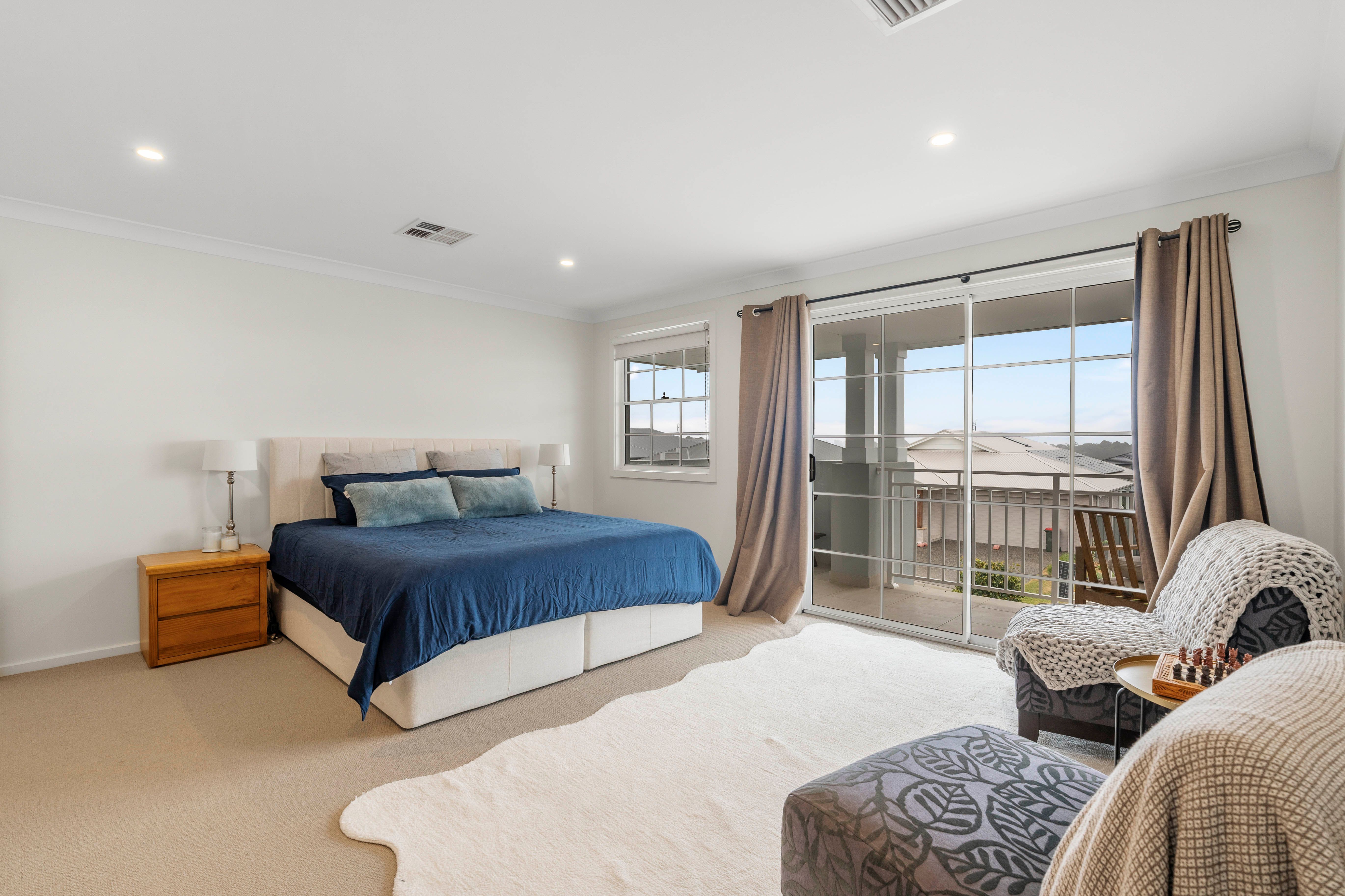 44 Ackland Way — photo 14 of 25