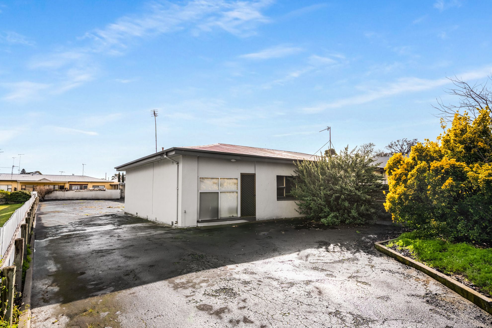17 Davison Street, Mount Gambier SA 5290