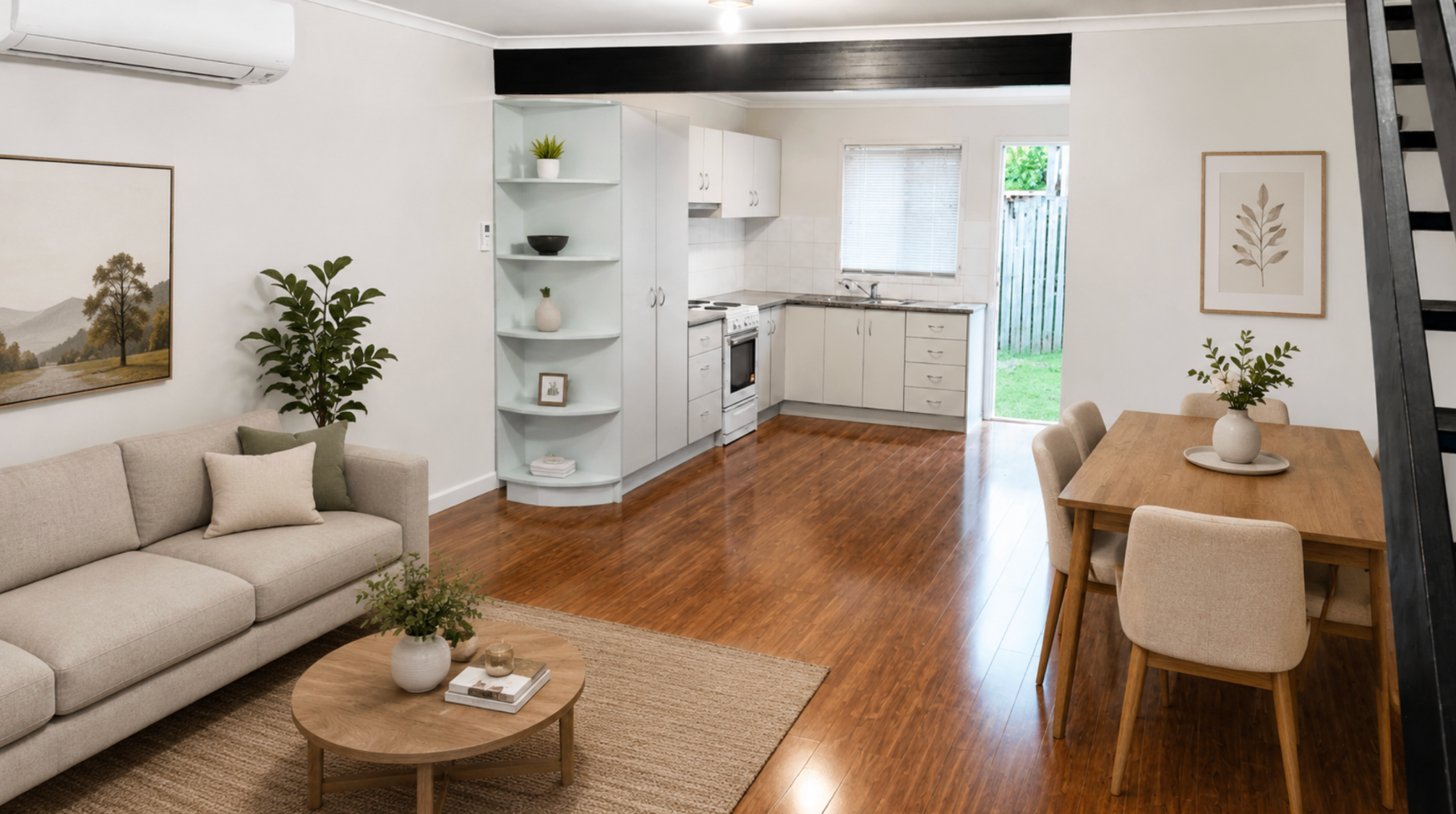 16/100 Smith Road, Woodridge, QLD 4114
