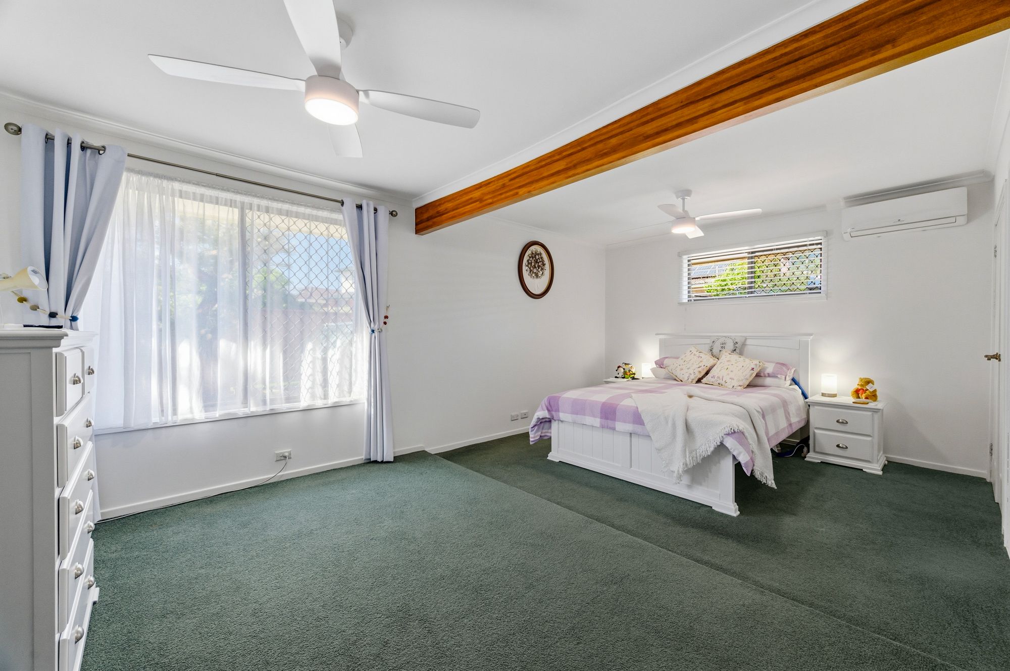 30 Elgata Crescent — photo 6 of 18