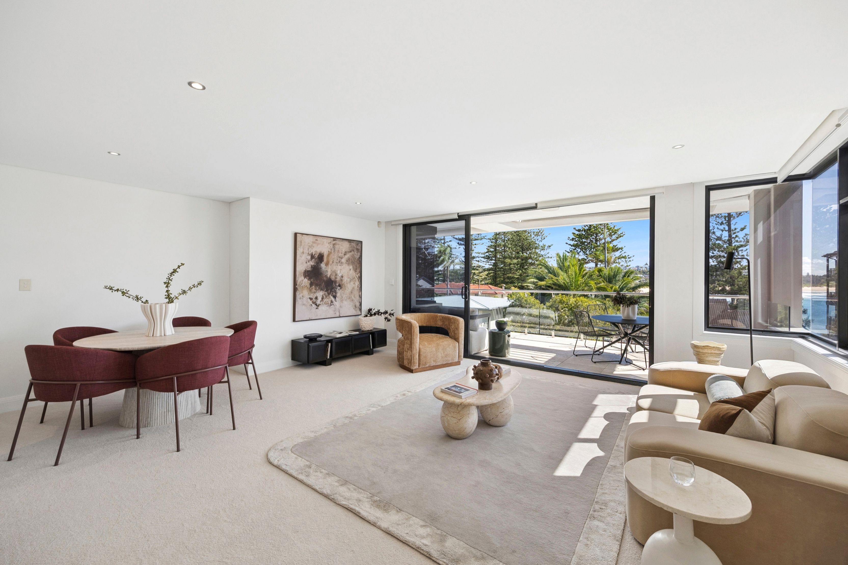 16/178-184 Pacific Parade, Dee Why, NSW 2099