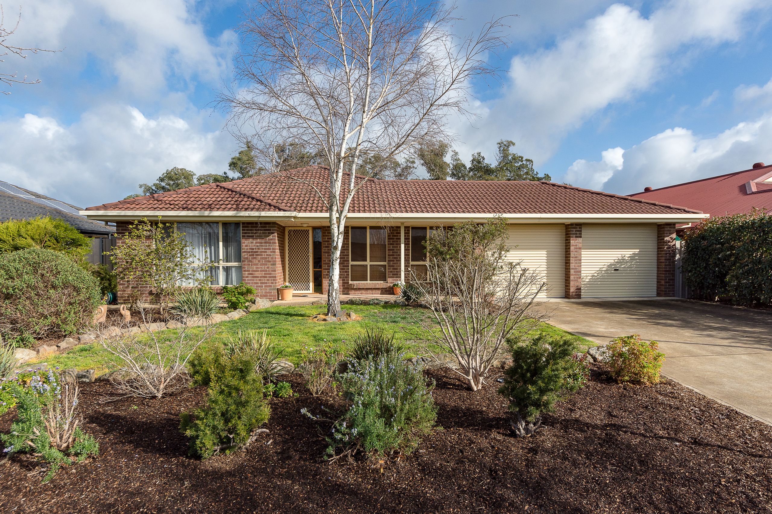 11 Post Close, Mount Barker, SA 5251