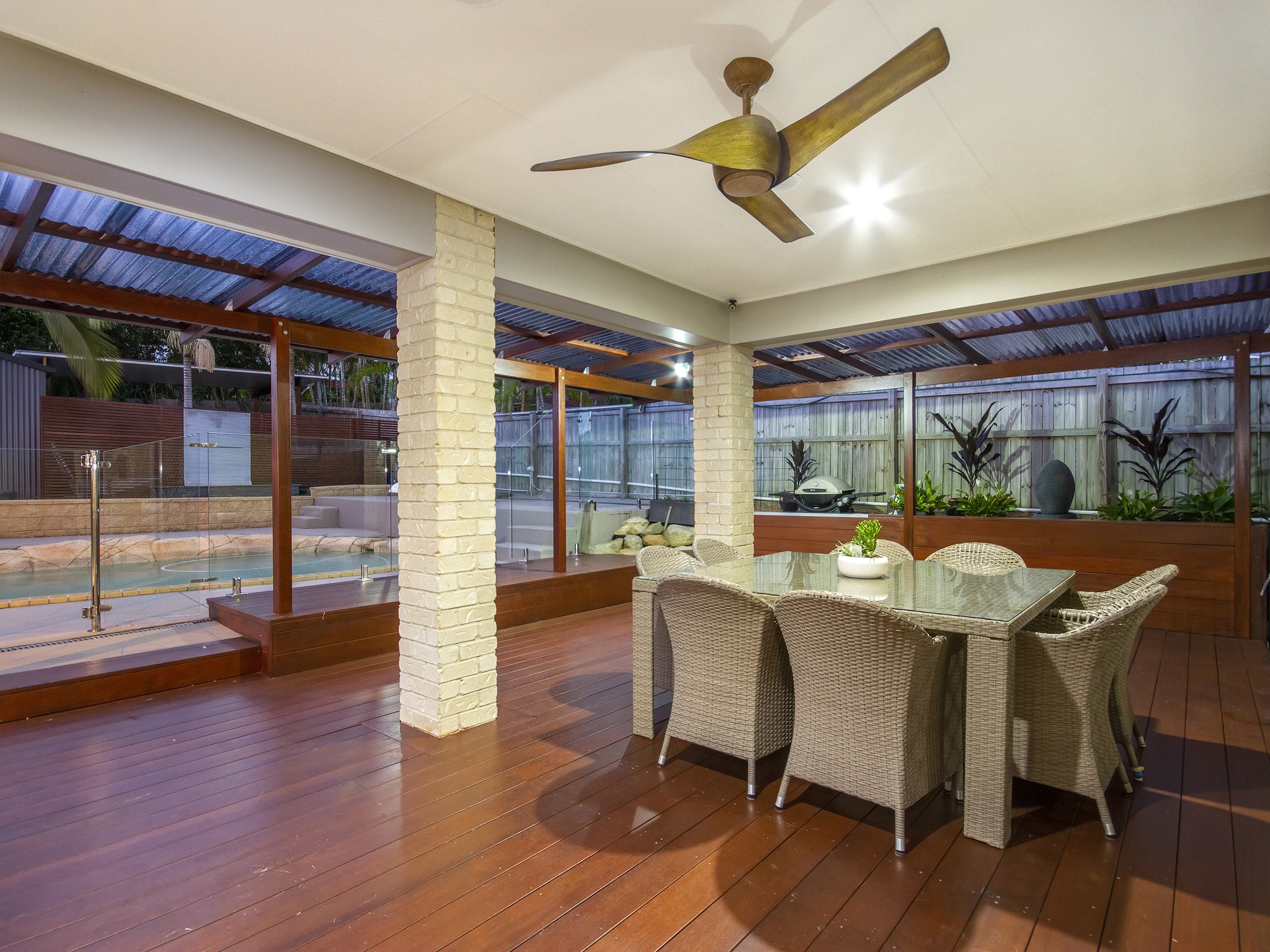 52 Forest Oak Drive, Upper Coomera, QLD 4209