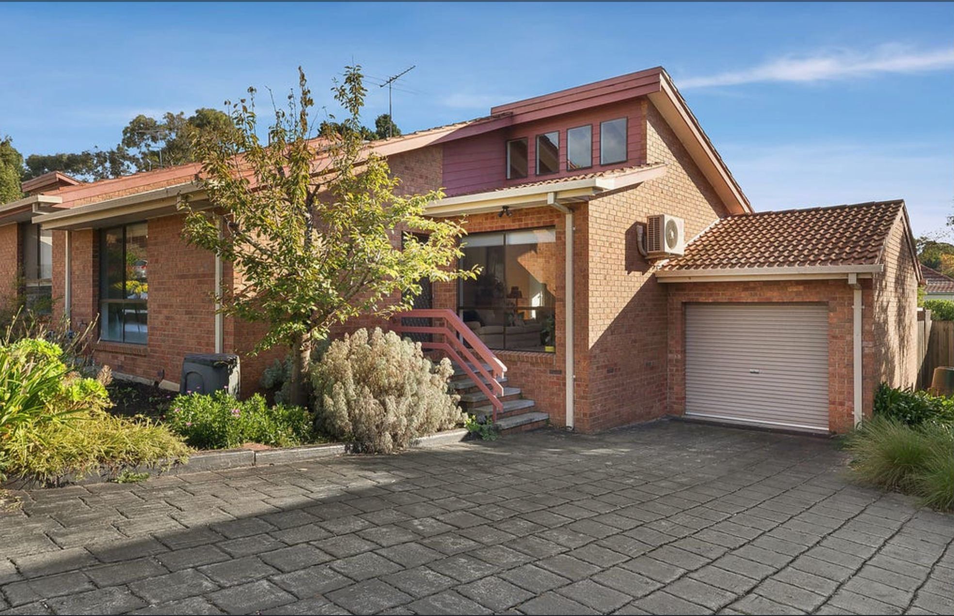 129 Harding Street, Coburg VIC 3058