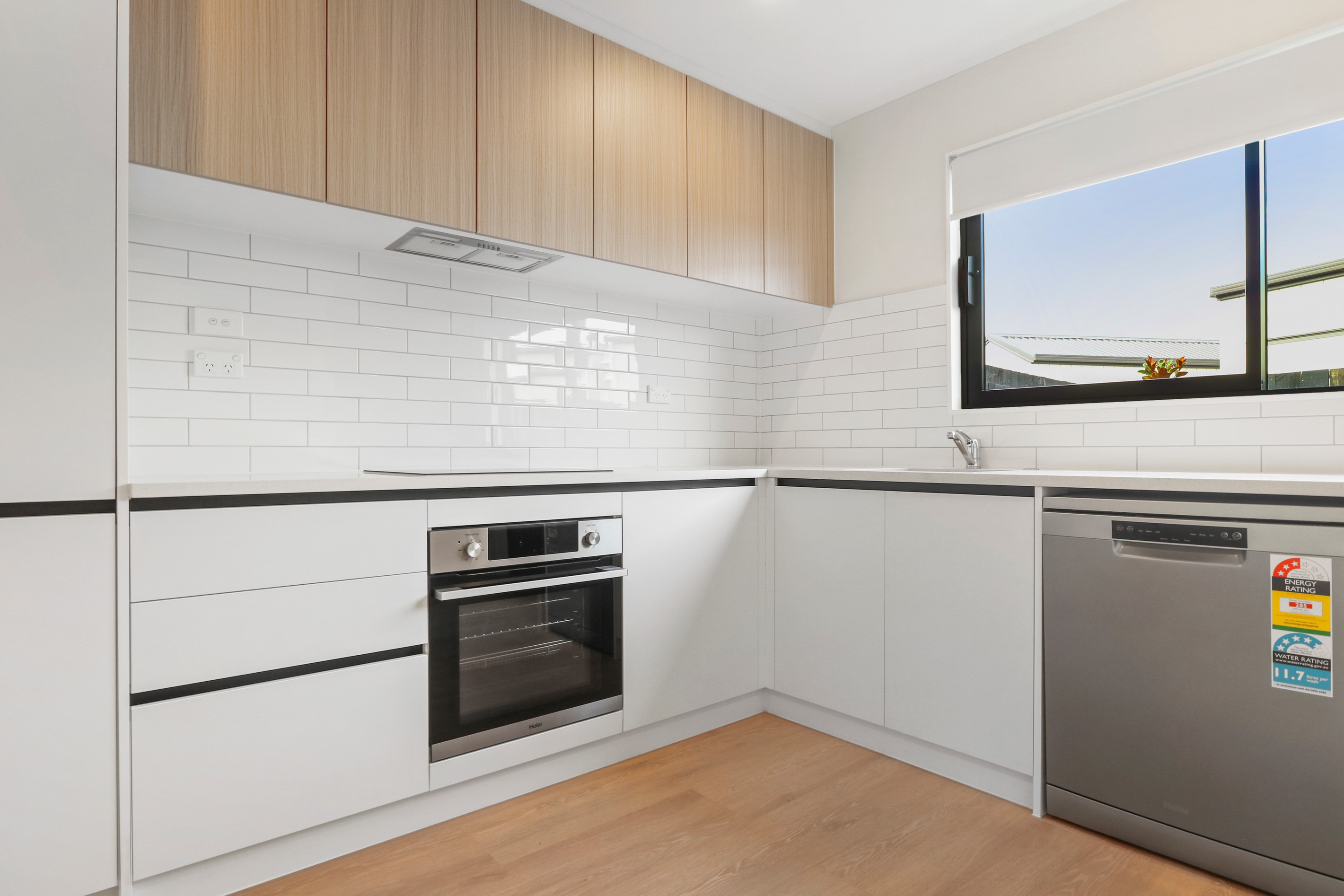 17 Tukari Lane, Mangere Bridge, Manukau City