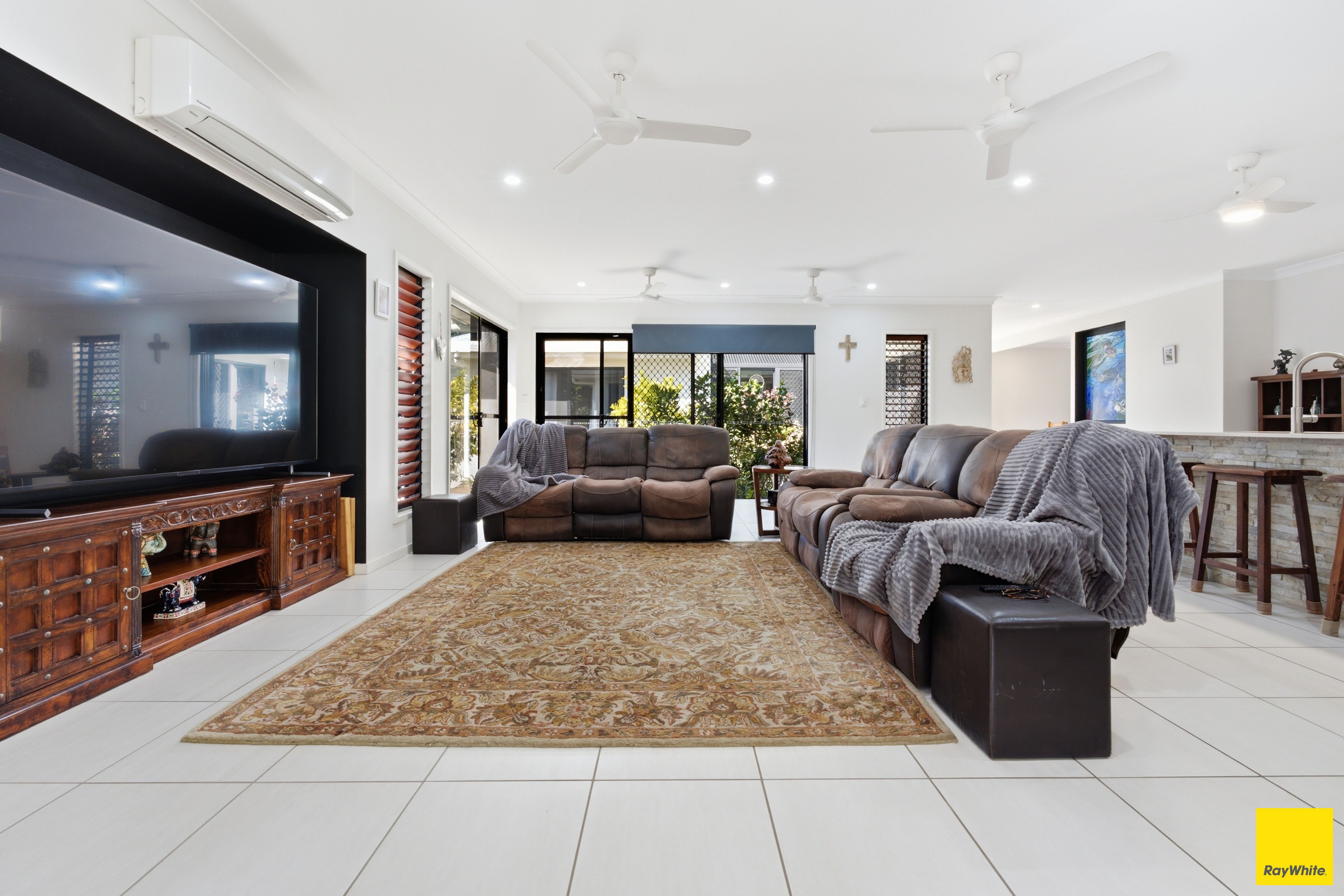 42 Mcbride Street — photo 16 of 30