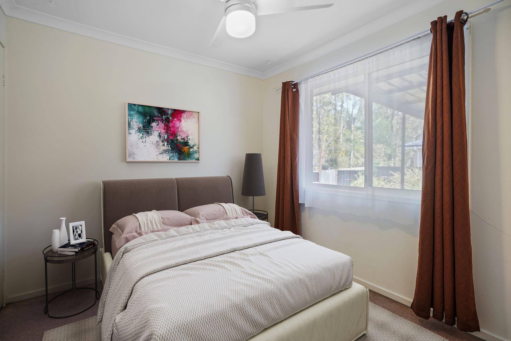 96 Mitchell Street — photo 8 of 18