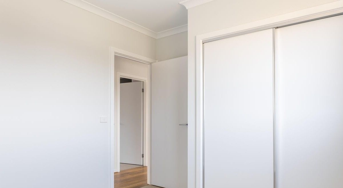 34 Pandorea Street — photo 10 of 14