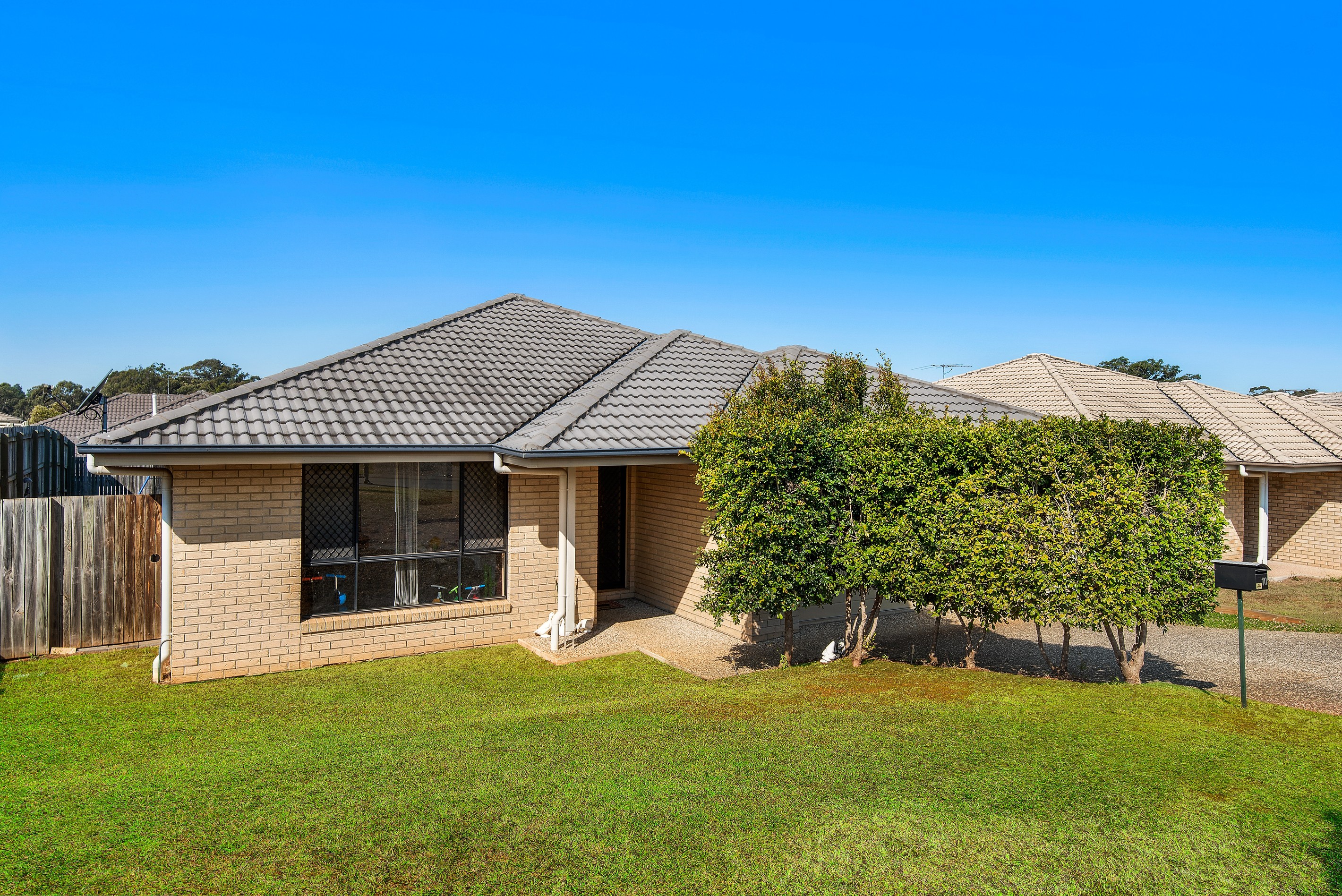 10 Apache Street, Dakabin, QLD 4503