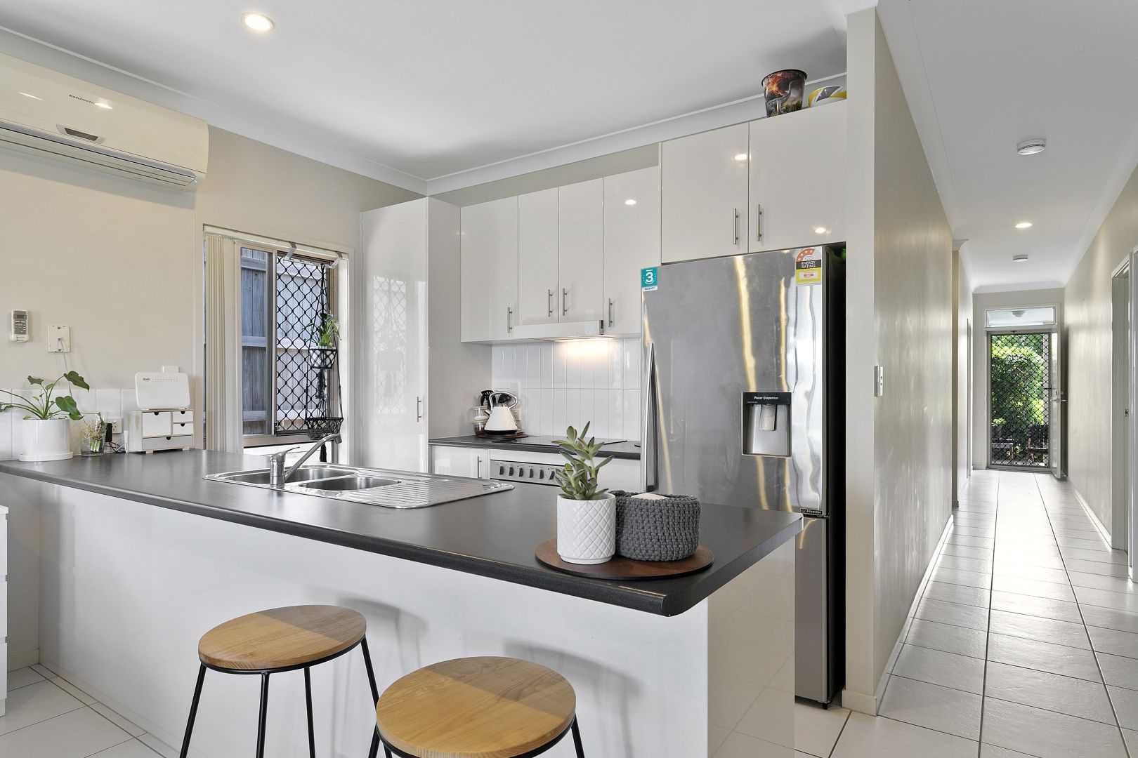 7 Langer Circuit, North Lakes, QLD 4509