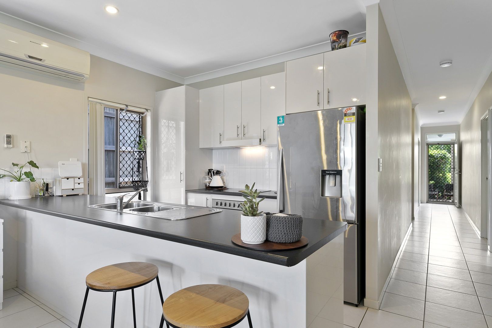 7 Langer Circuit, North Lakes, QLD 4509