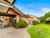 6 Springvale Road photo 33