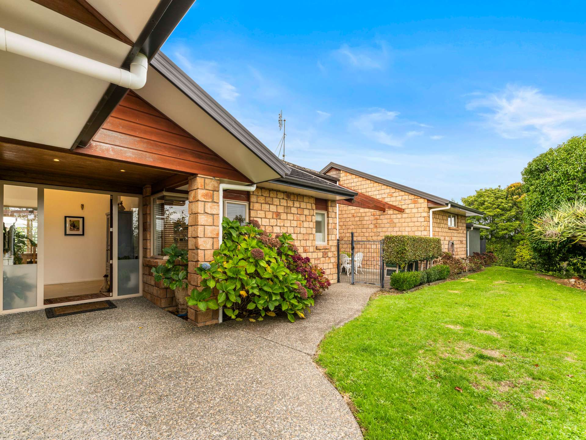 6 Springvale Road photo 33