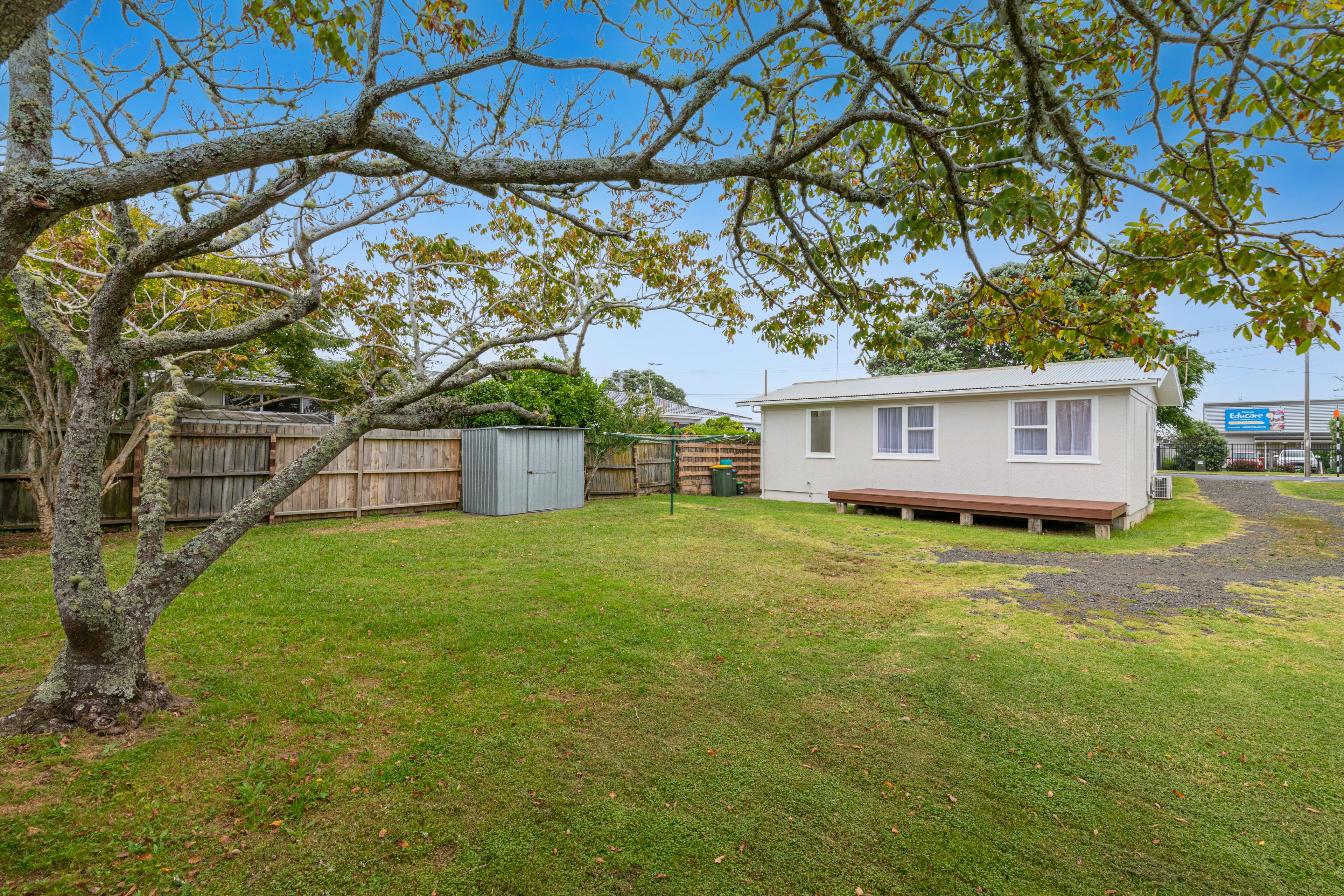 41 Centreway Road, Orewa, Rodney