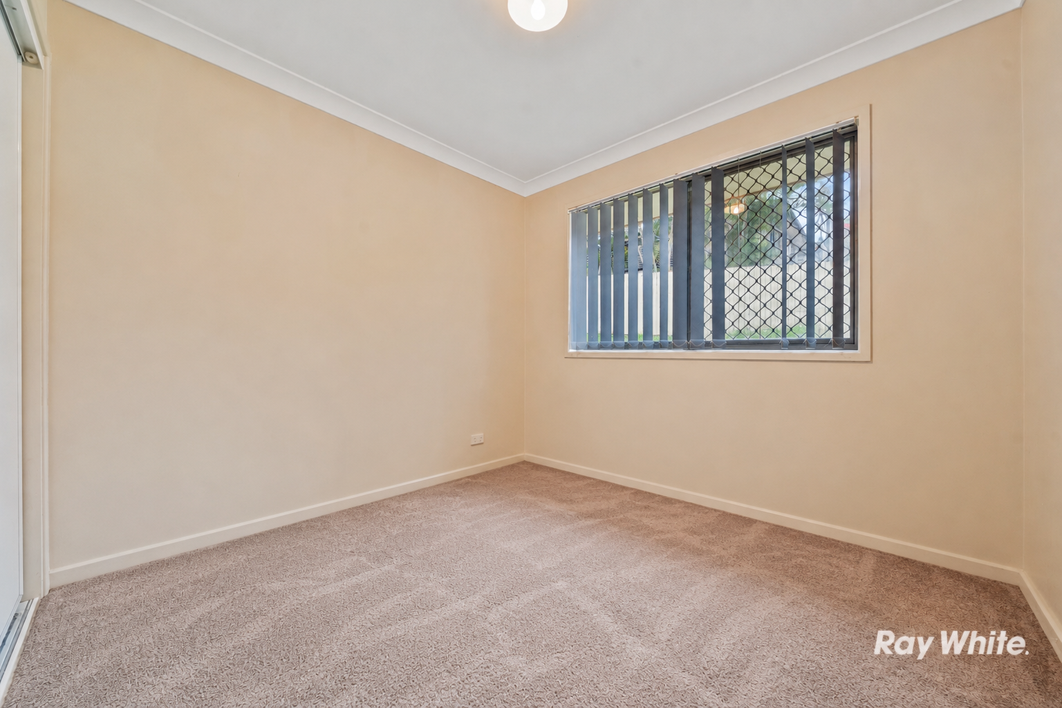5 Samia Court — photo 11 of 21