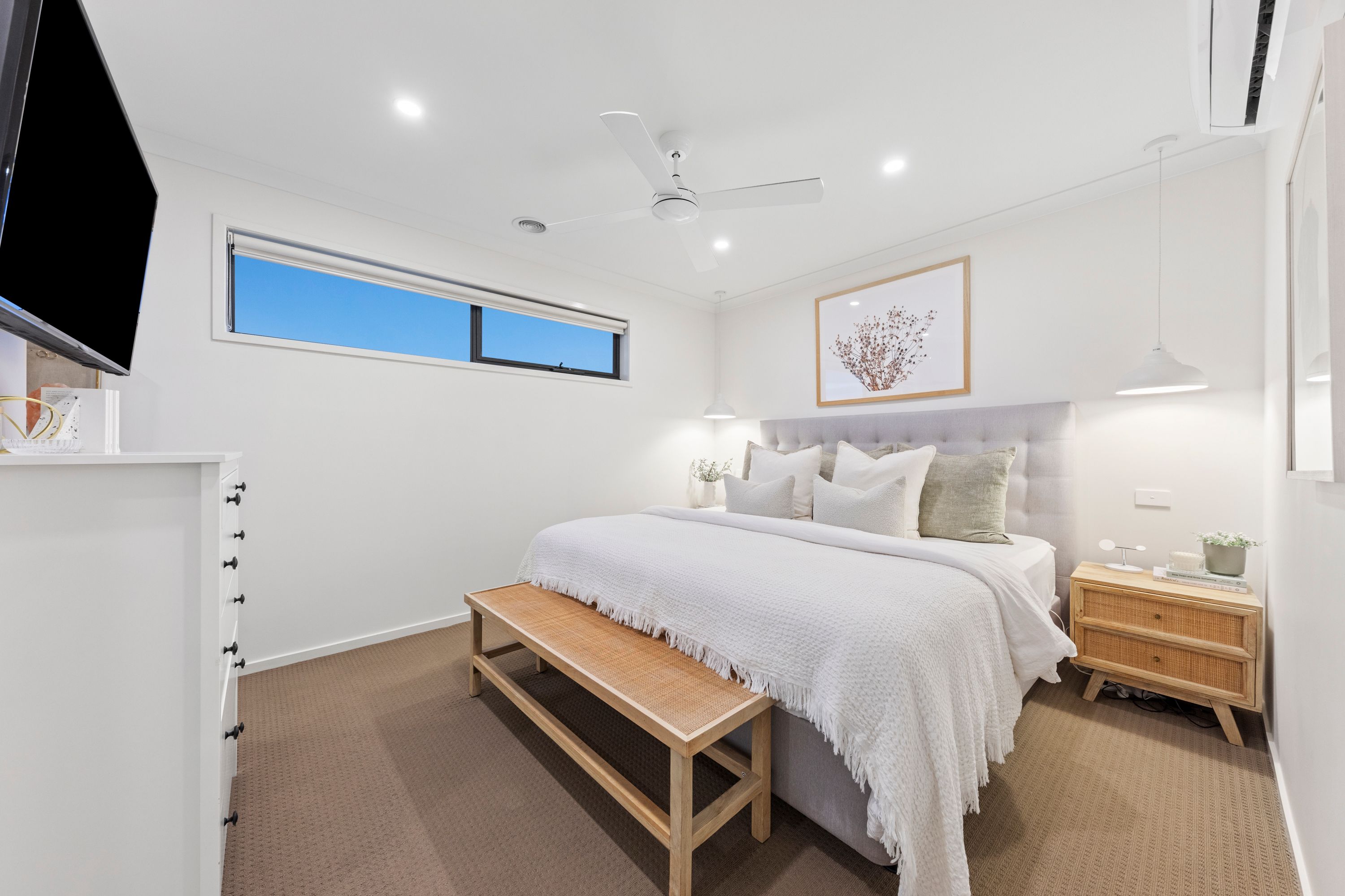 18 Koba Way — photo 11 of 22