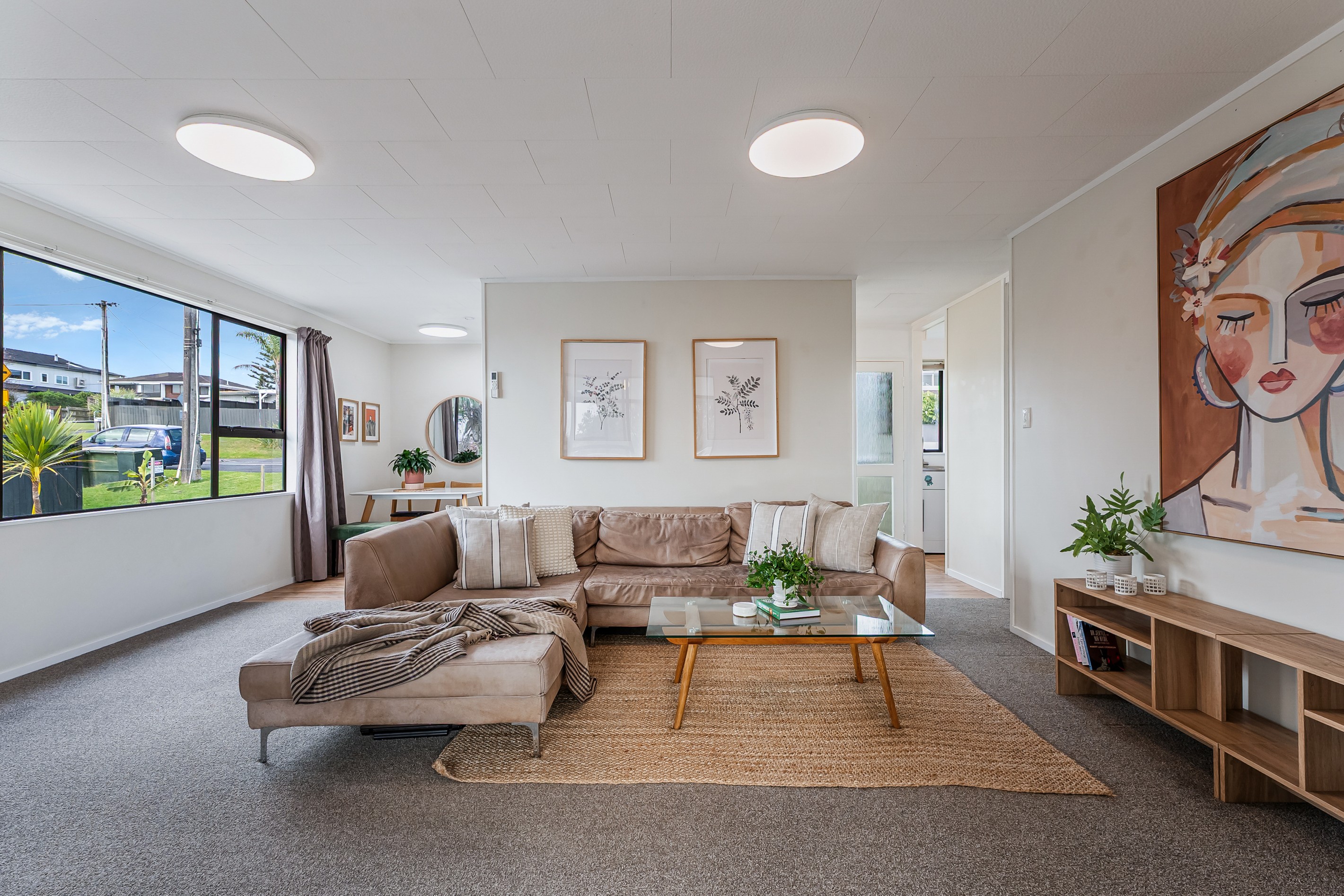 38A Tiri Road, Manly, Rodney
