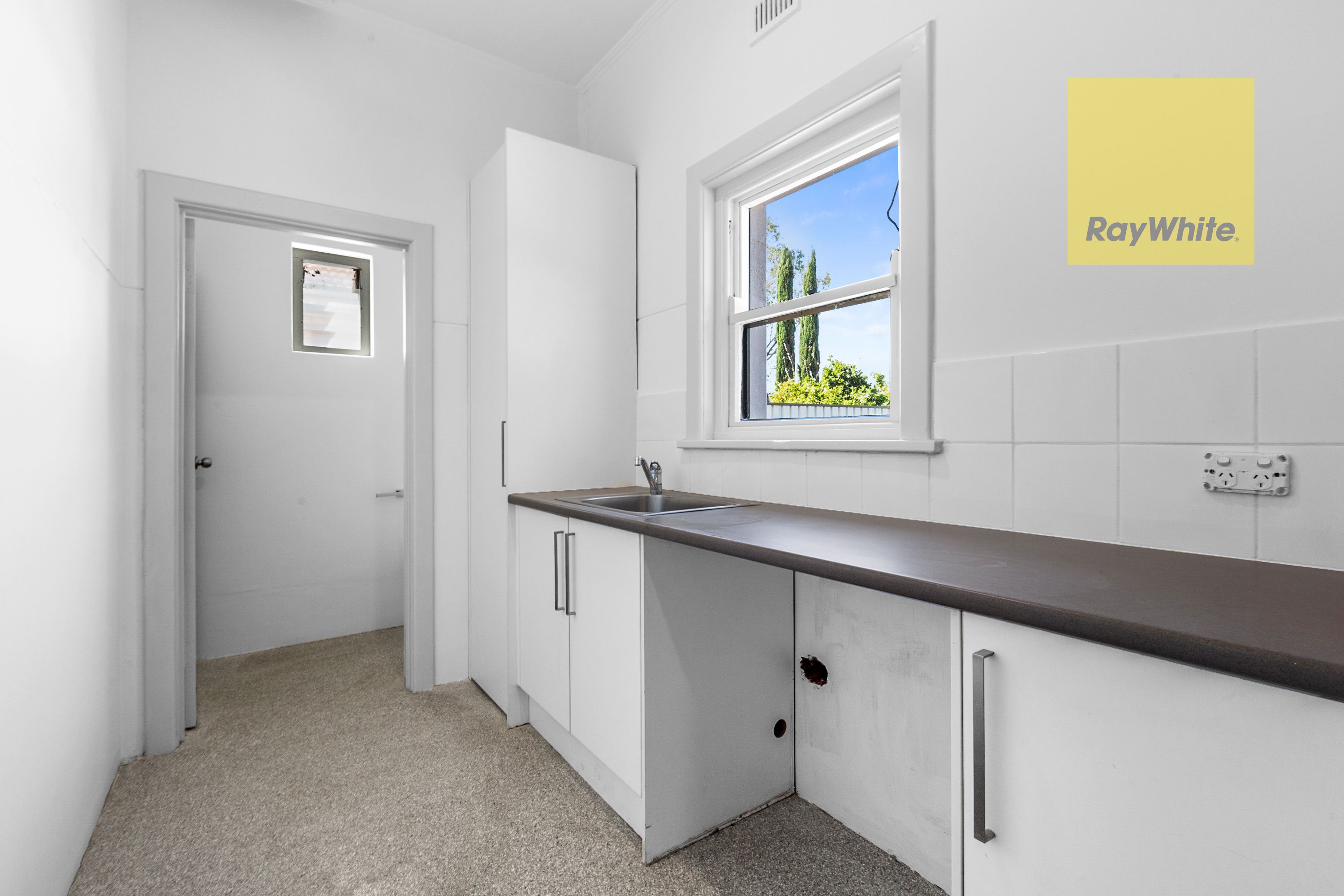 7 Morley Street — photo 9 of 10