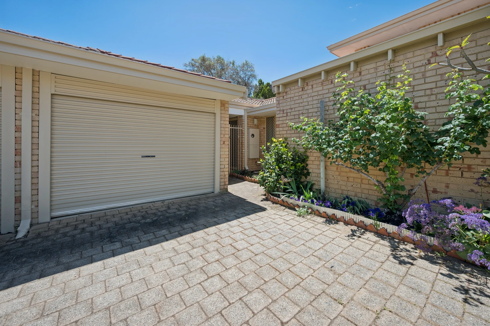 3/130 Robert Street, Como, WA 6152