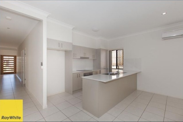 8 Lacebark Close, Mount Cotton, QLD 4165