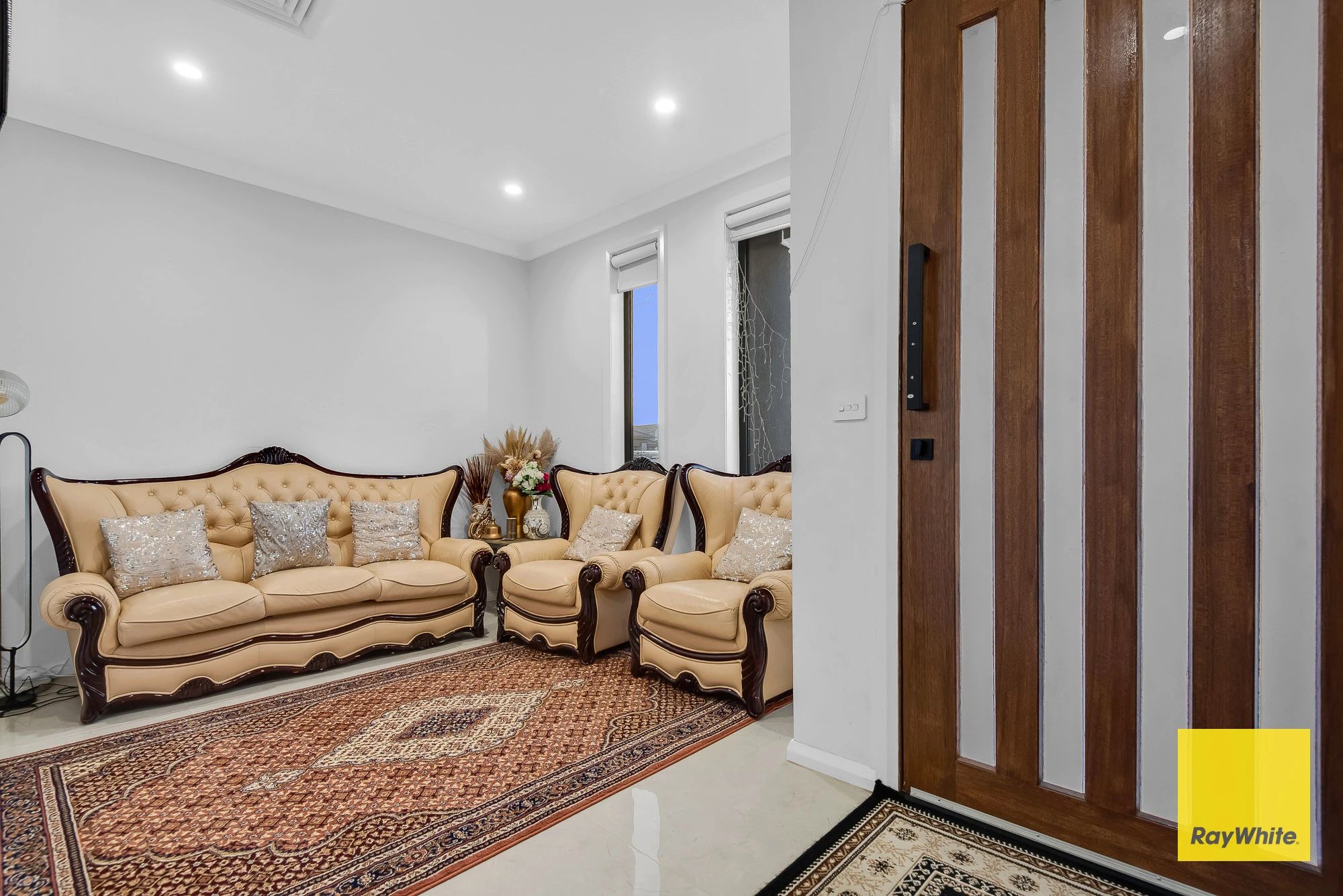 7 Karas Street, Truganina, VIC 3029