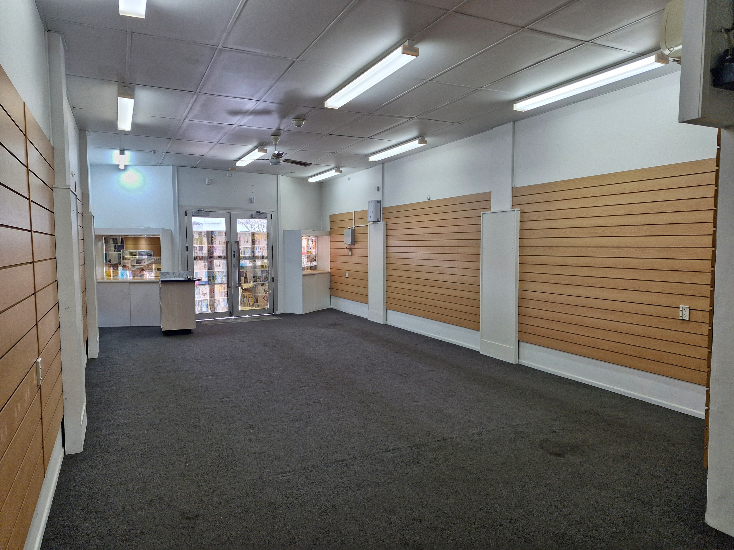 25 Alexandra Street, Te Awamutu, Waipa District