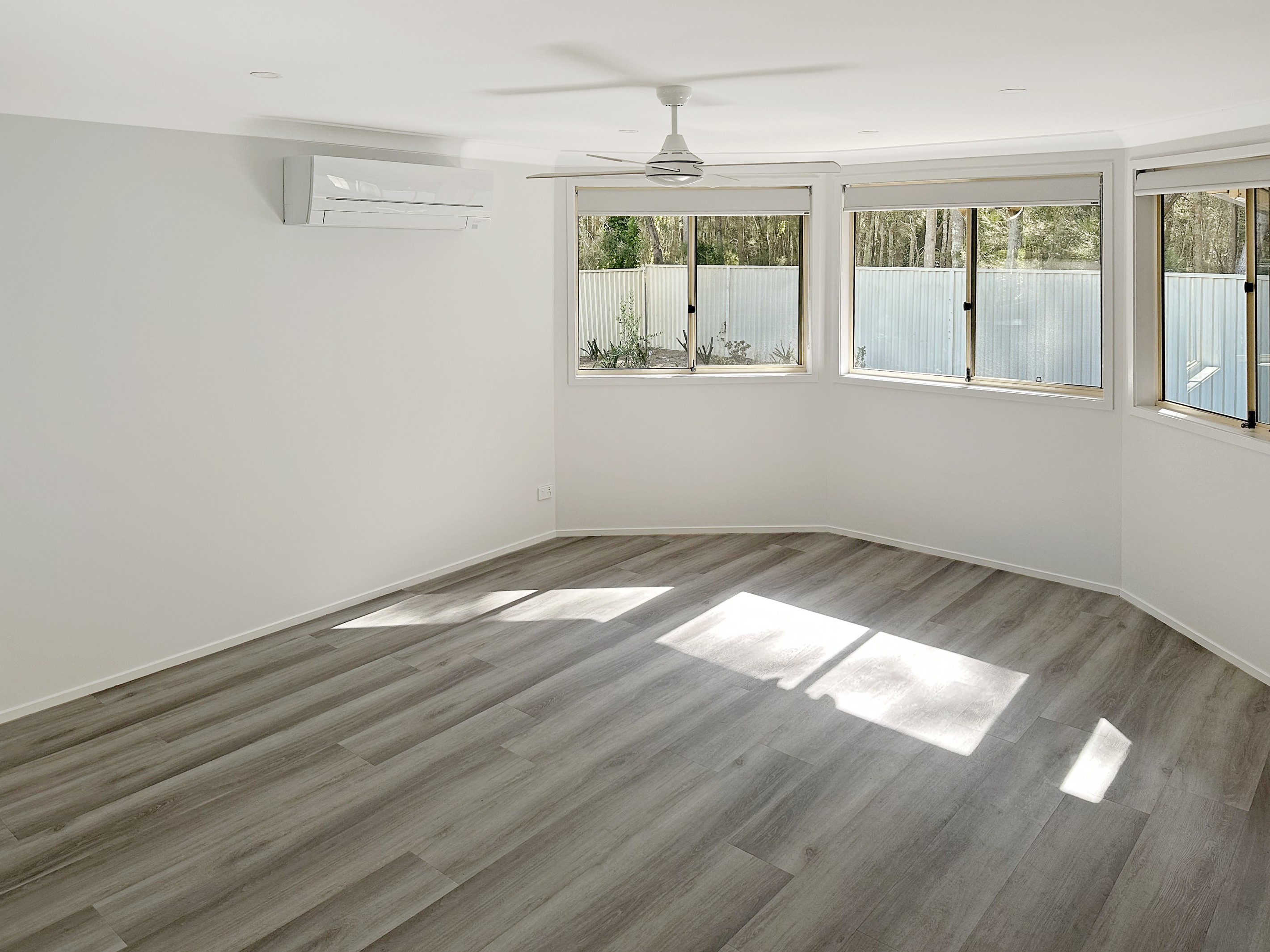 1A Anzac Parade, Toronto, NSW 2283