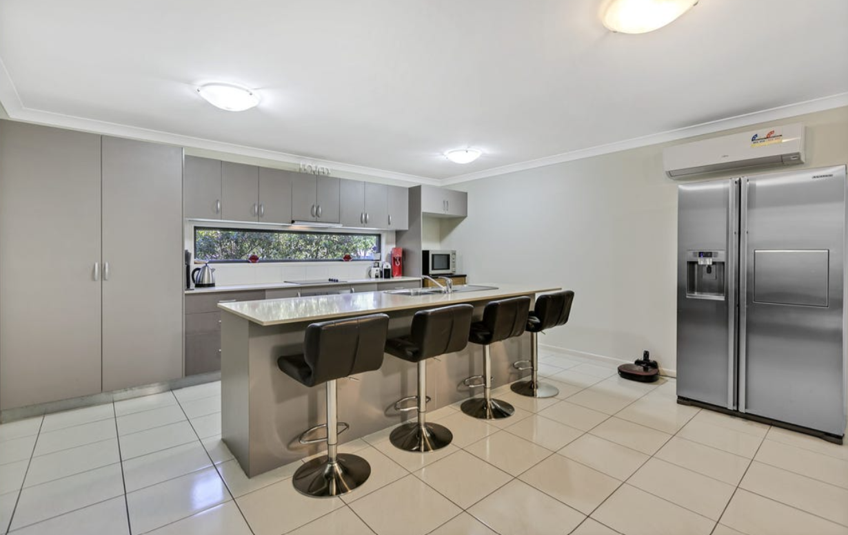 9 St Andrews Drive, Buderim, QLD 4556
