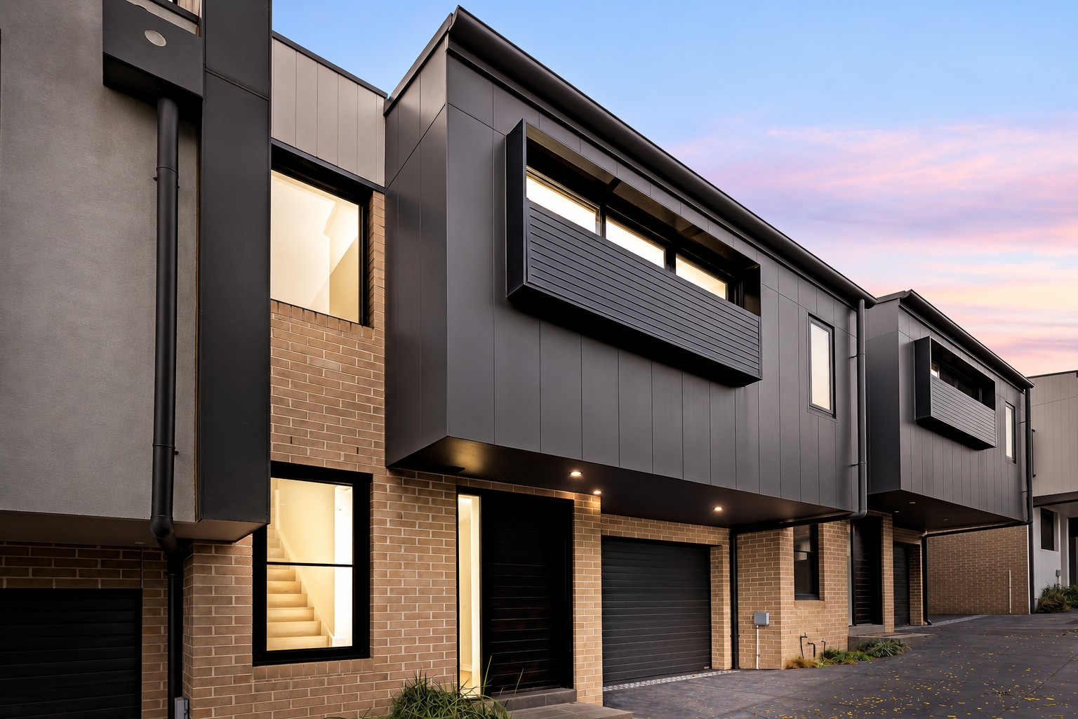 3/40 Elizabeth Street, Coburg, VIC 3058