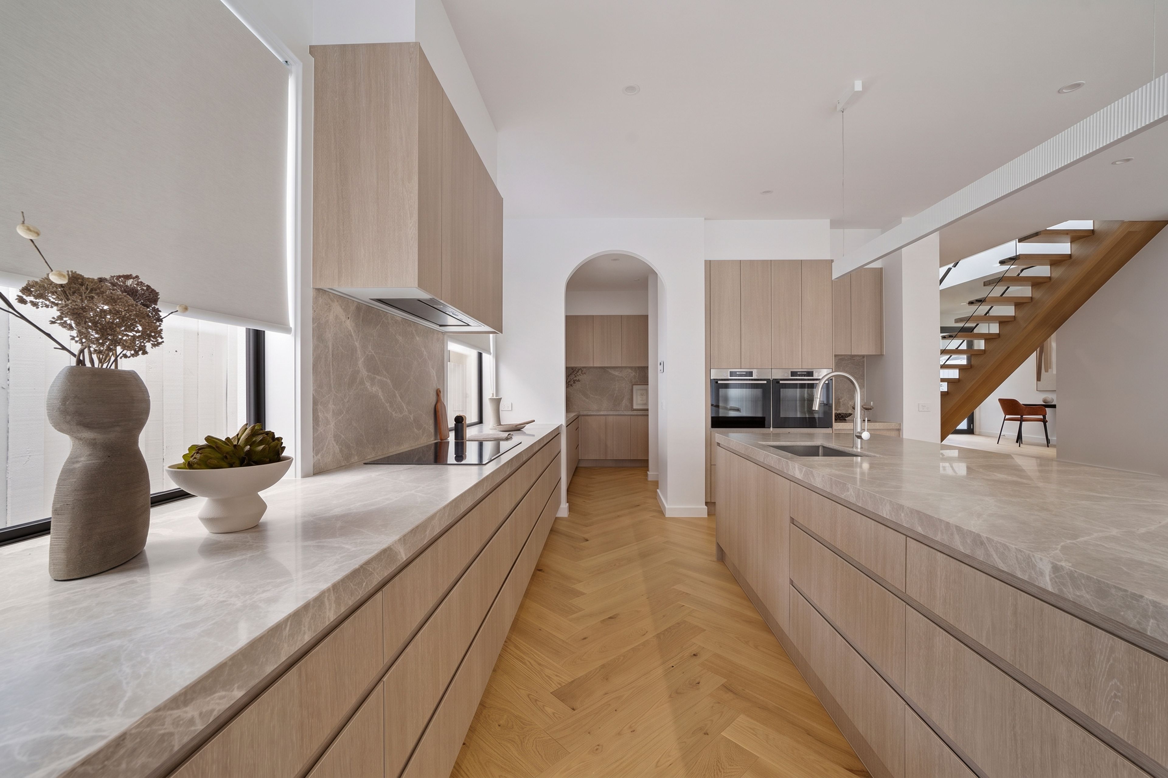 8 Dixon Street — photo 15 of 22