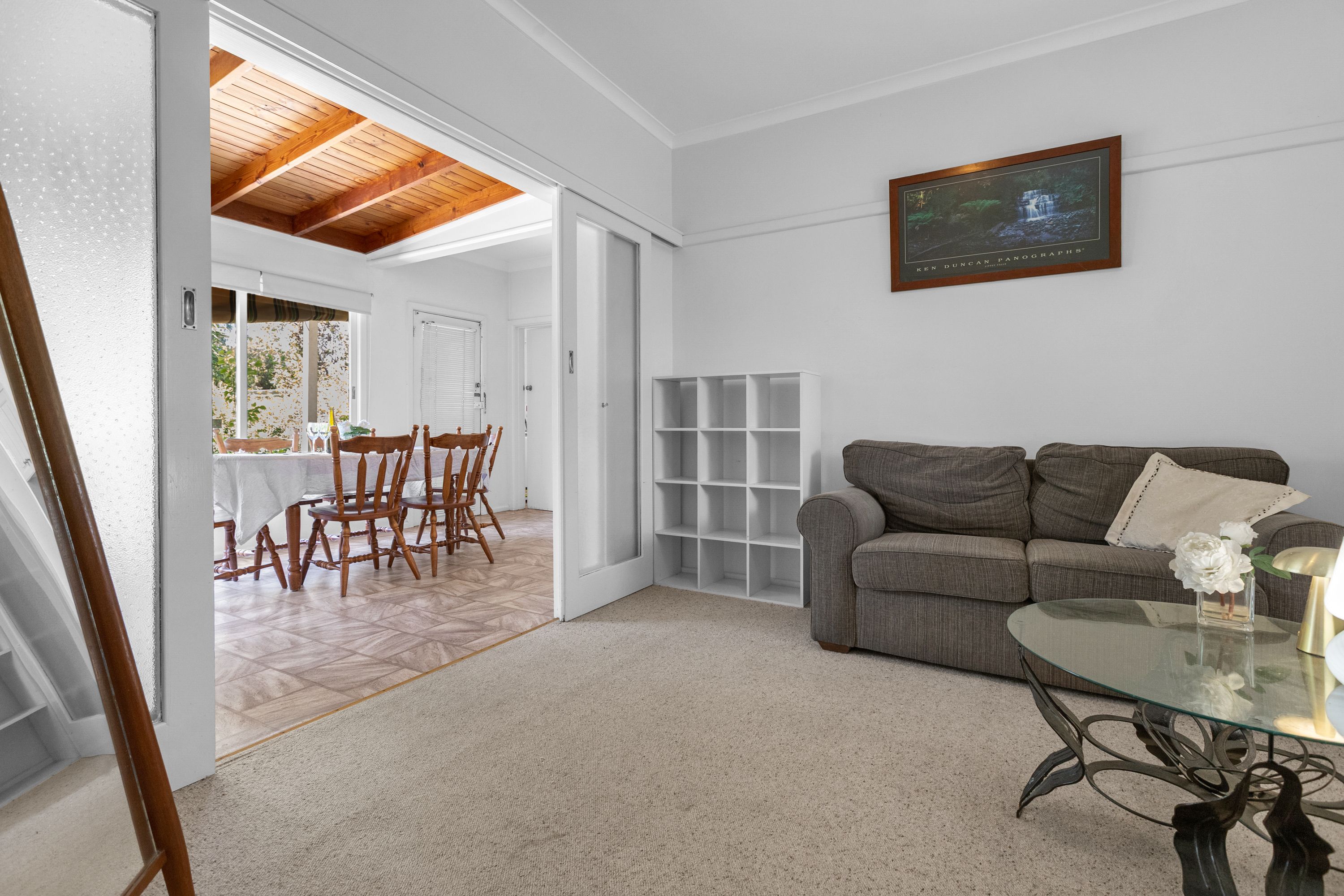 138 Hawthorn Grove — photo 8 of 30