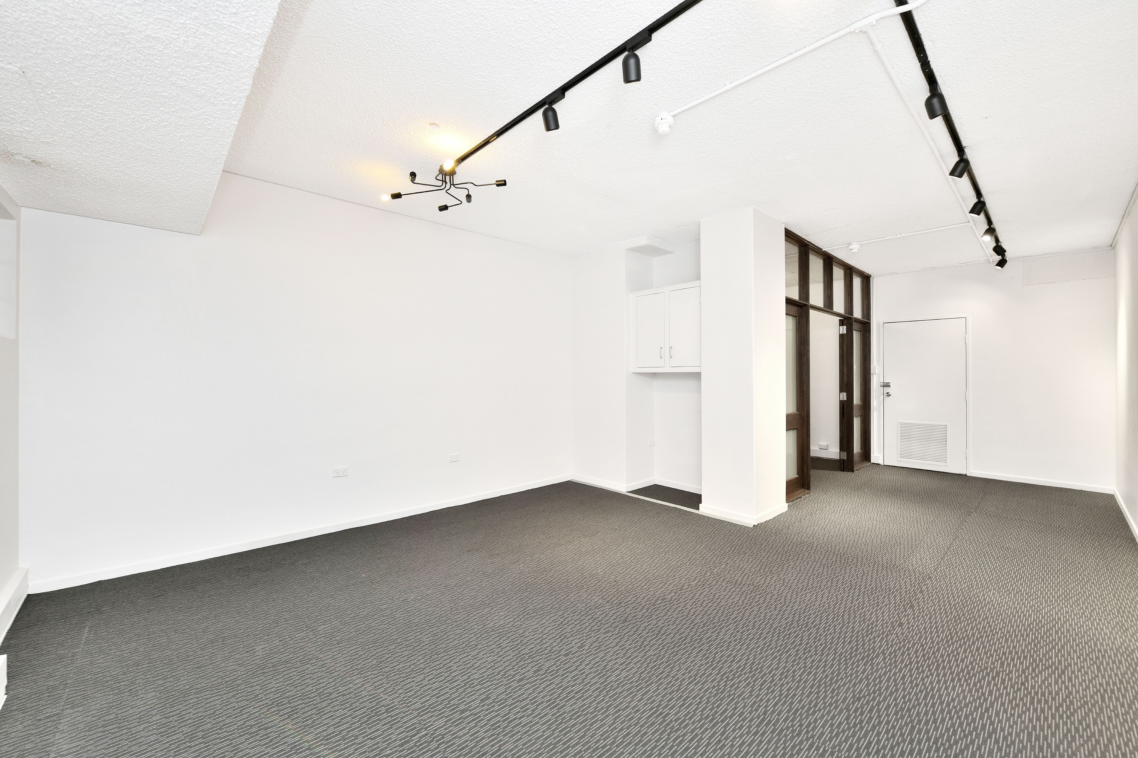 16/79-85 Oxford Street, Bondi Junction, NSW 2022